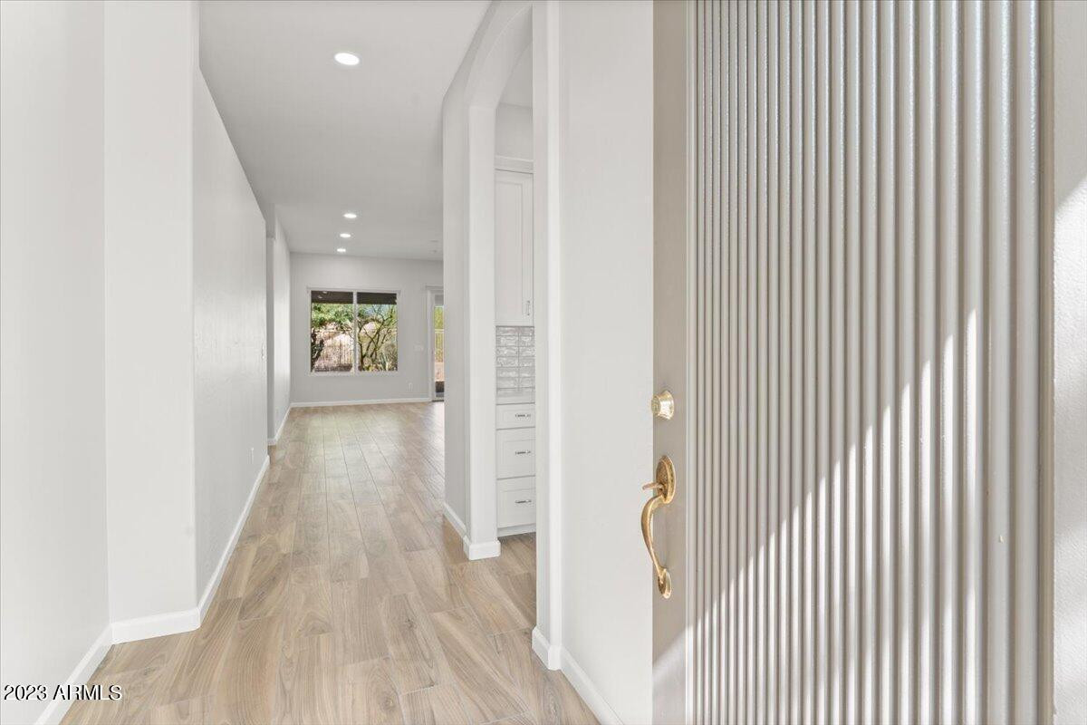 10394 E Morning Star Drive