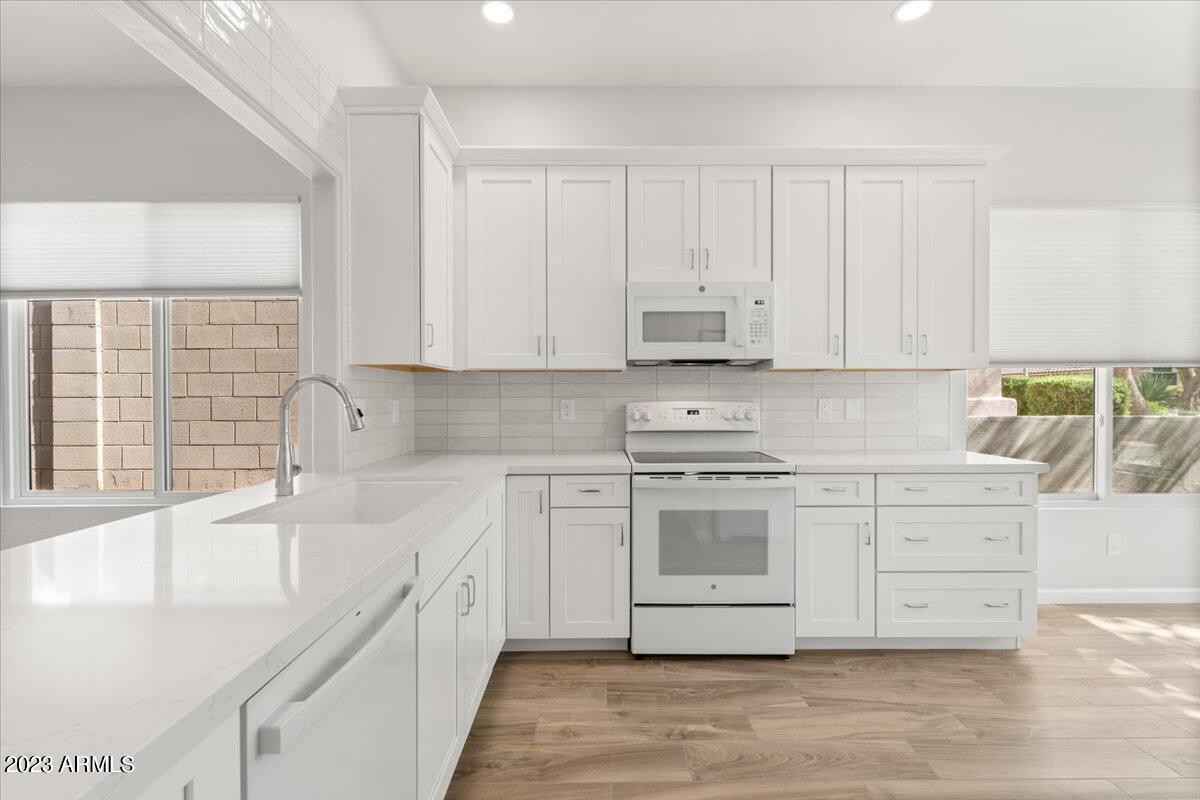 10394 E Morning Star Drive