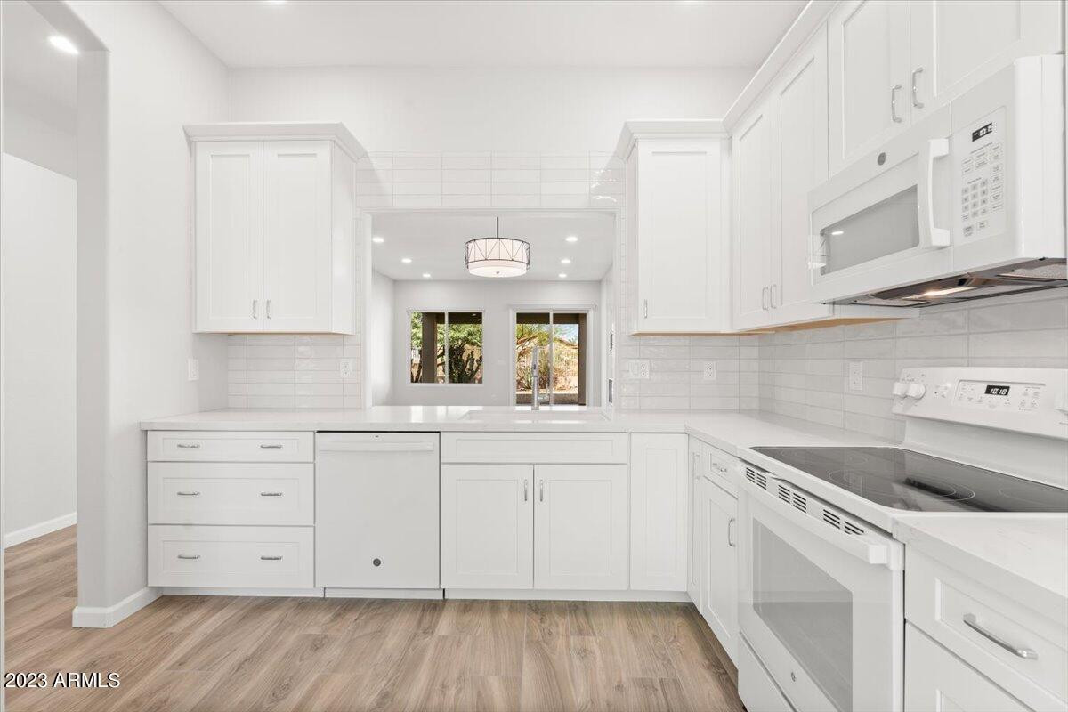 10394 E Morning Star Drive