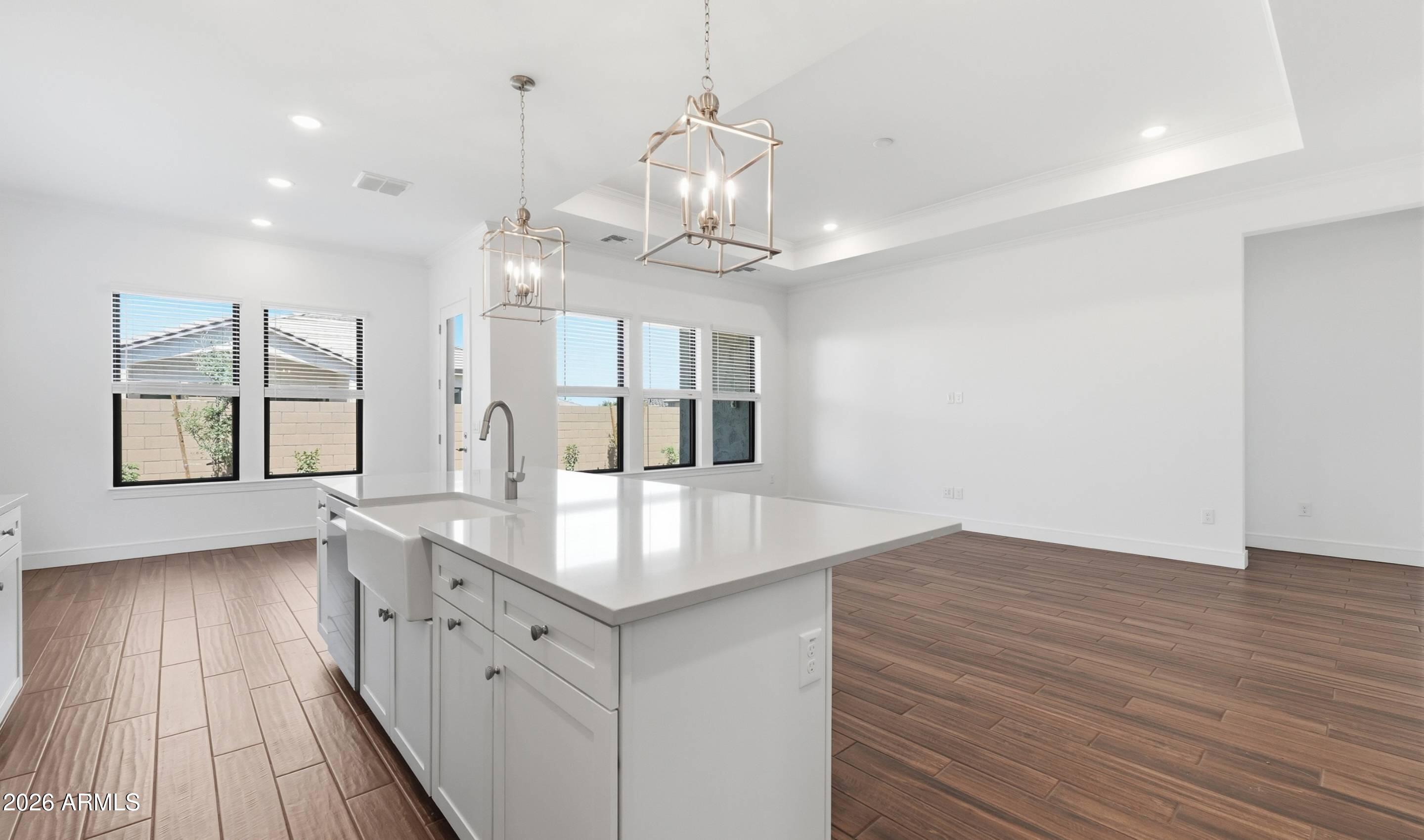 42146 N Steelhead Trail
