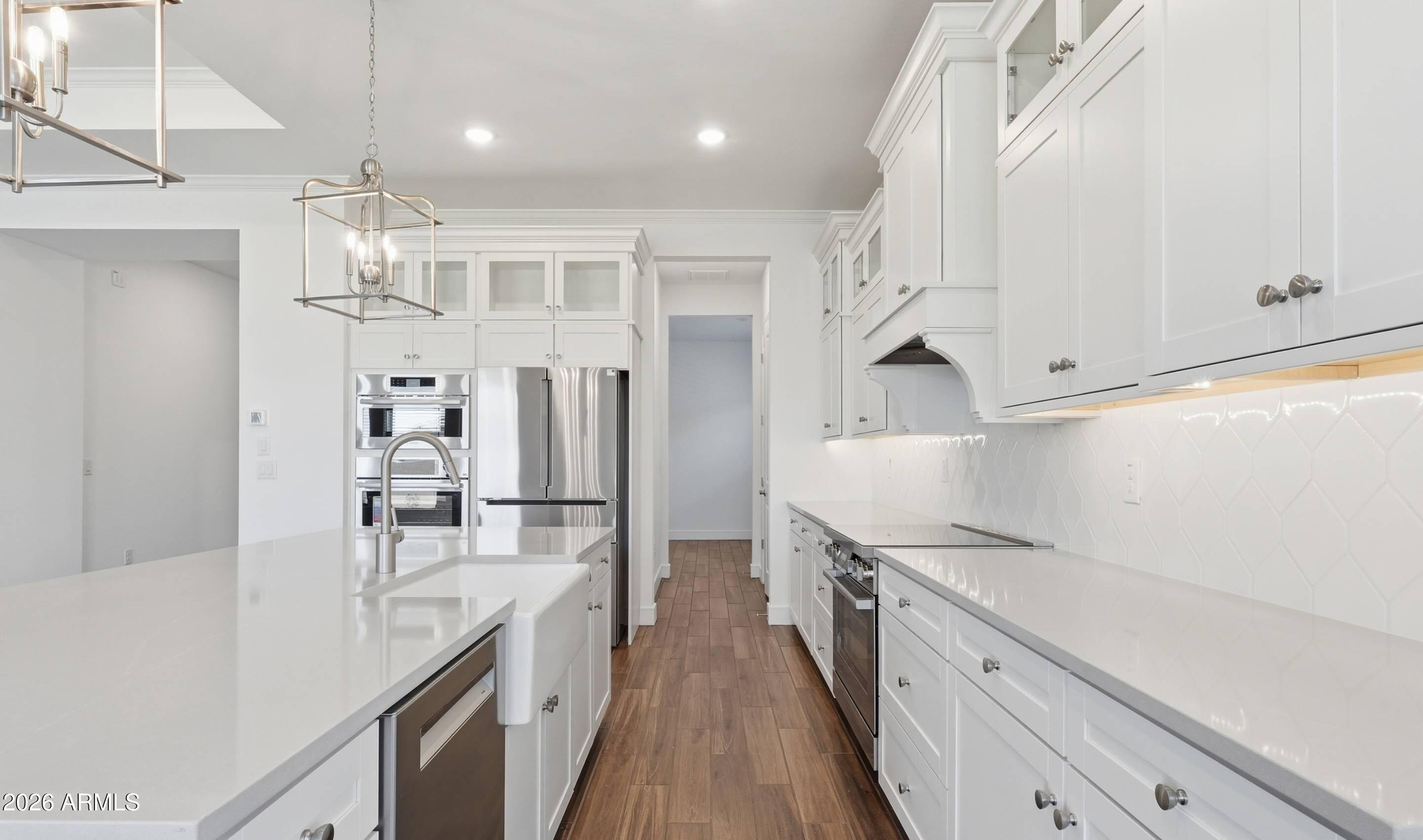 42146 N Steelhead Trail