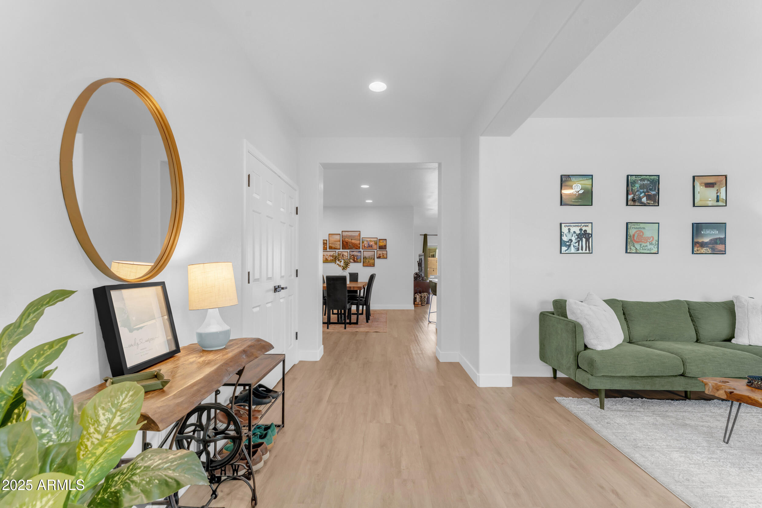 Homes for Sale in Queen Creek Arizona 3 10938 E SOMBRA Circle