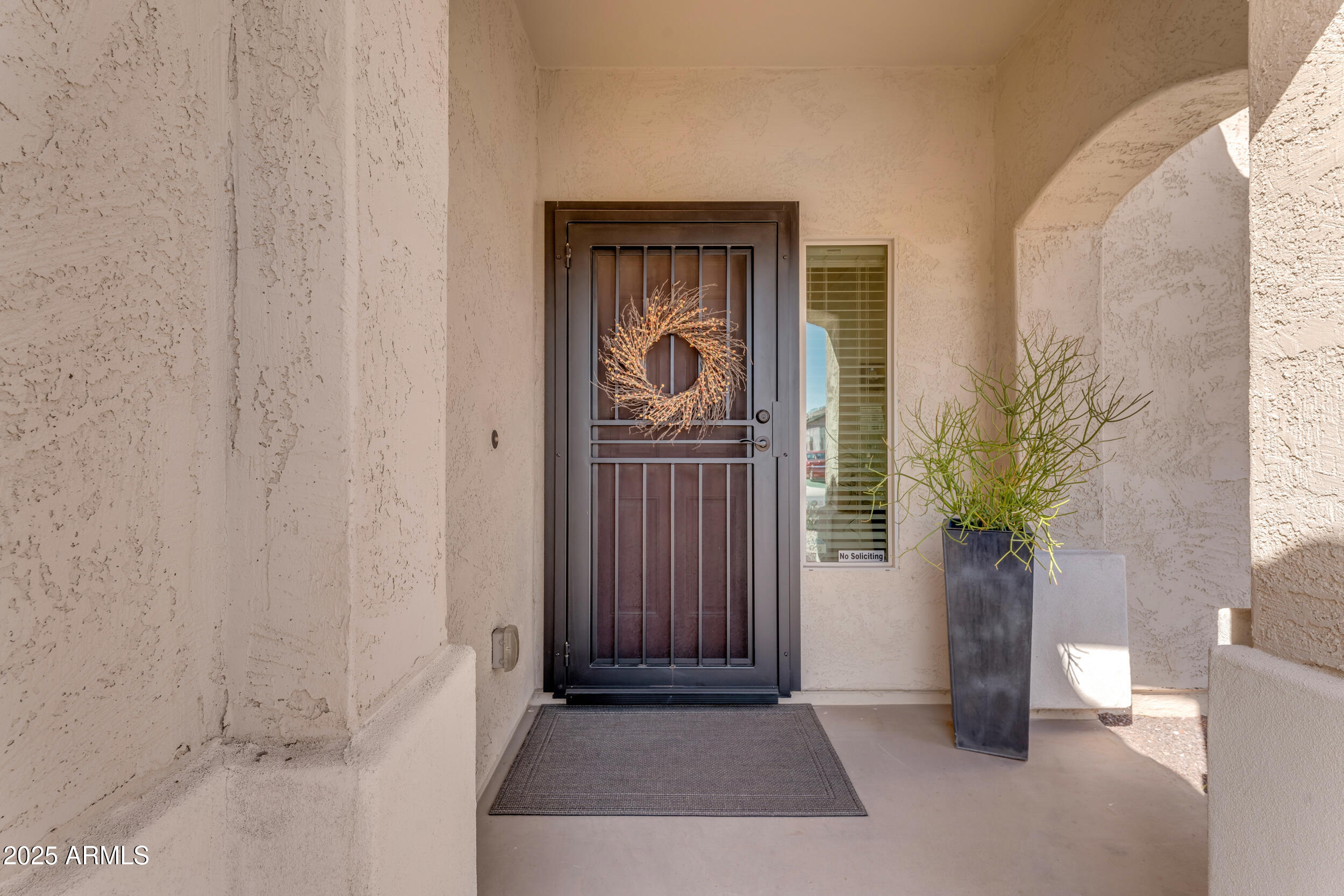 Homes for Sale in Queen Creek Arizona 2 10938 E SOMBRA Circle