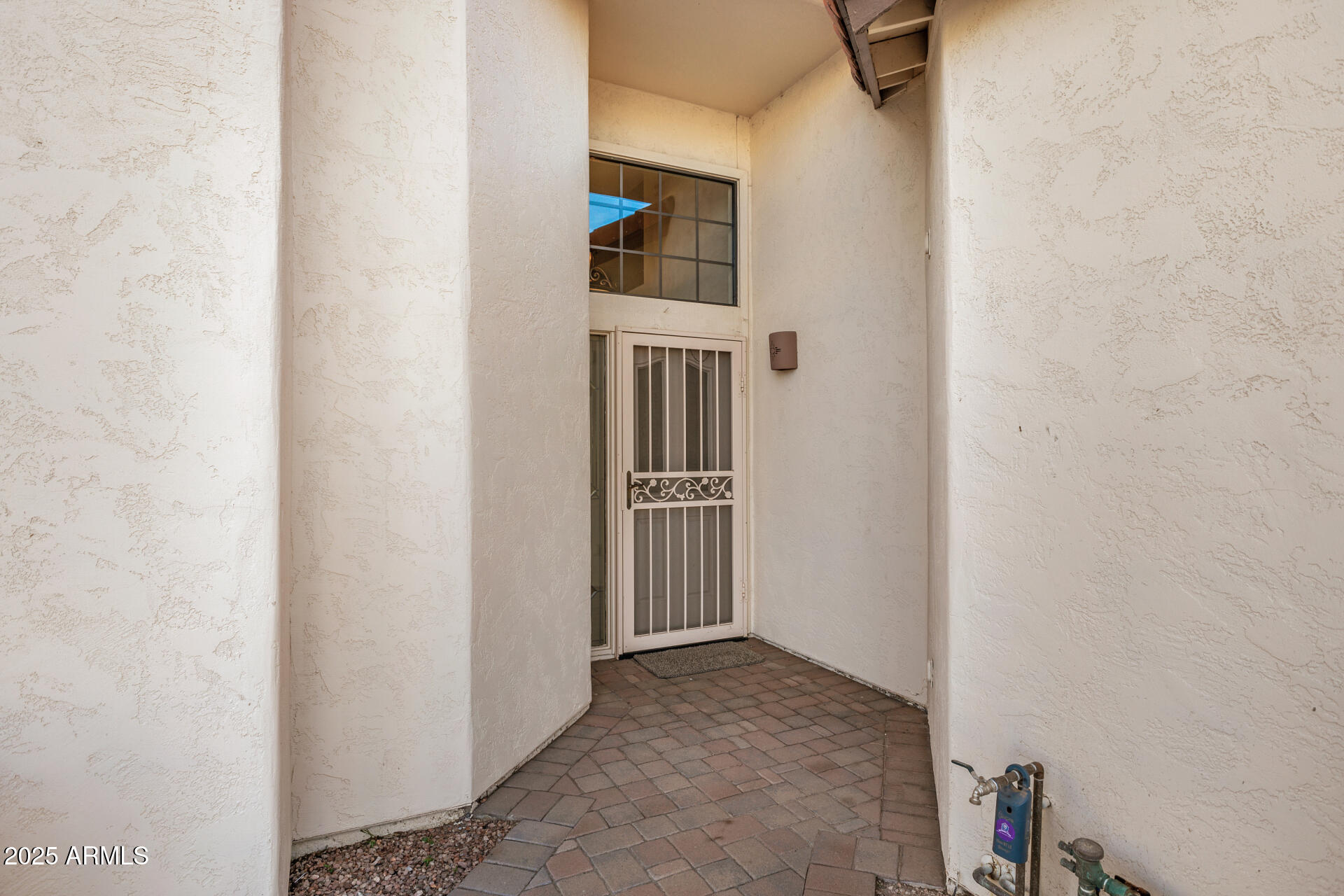 10617 E MICHIGAN Avenue