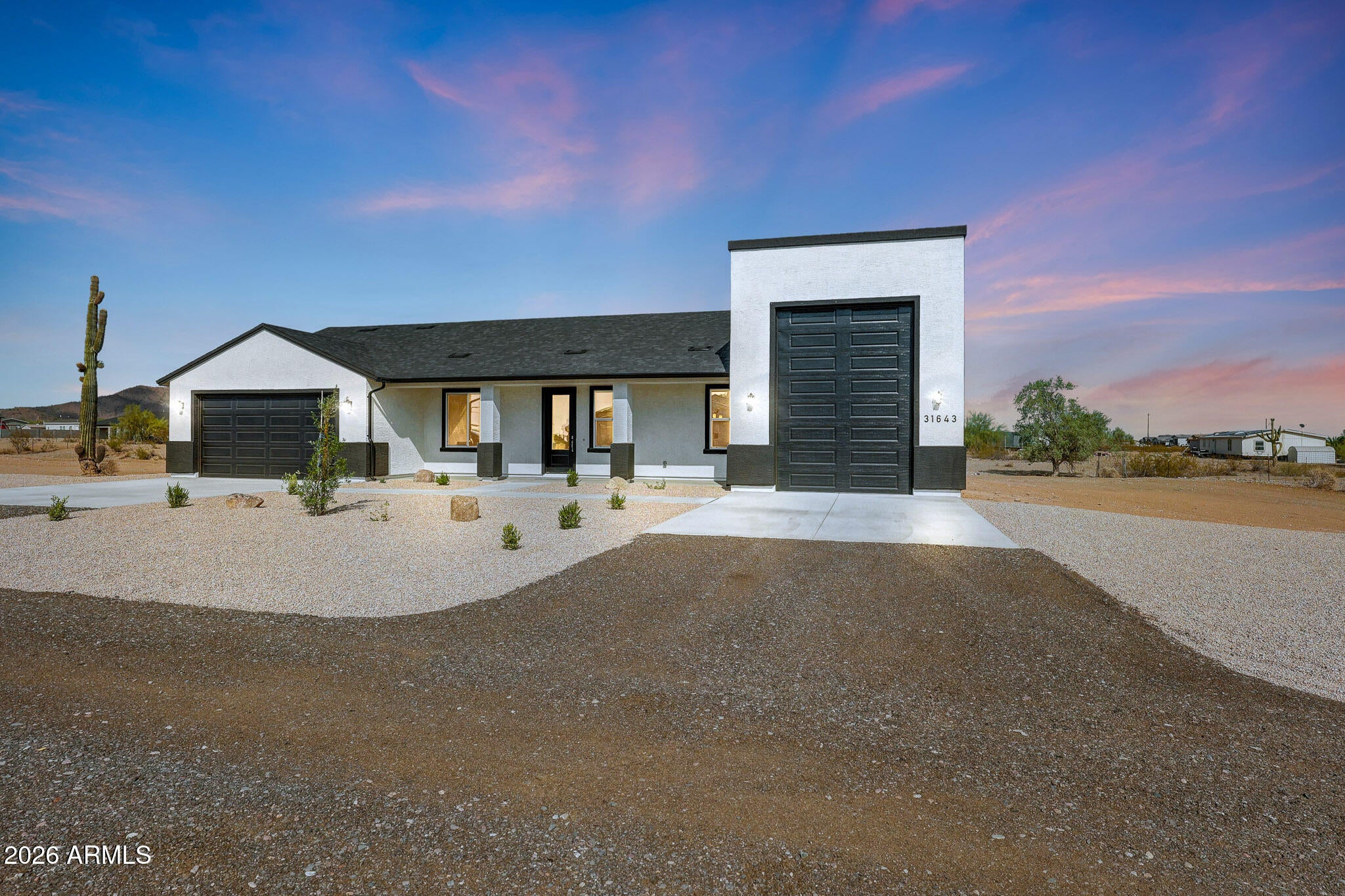 319XX N 165th Avenue