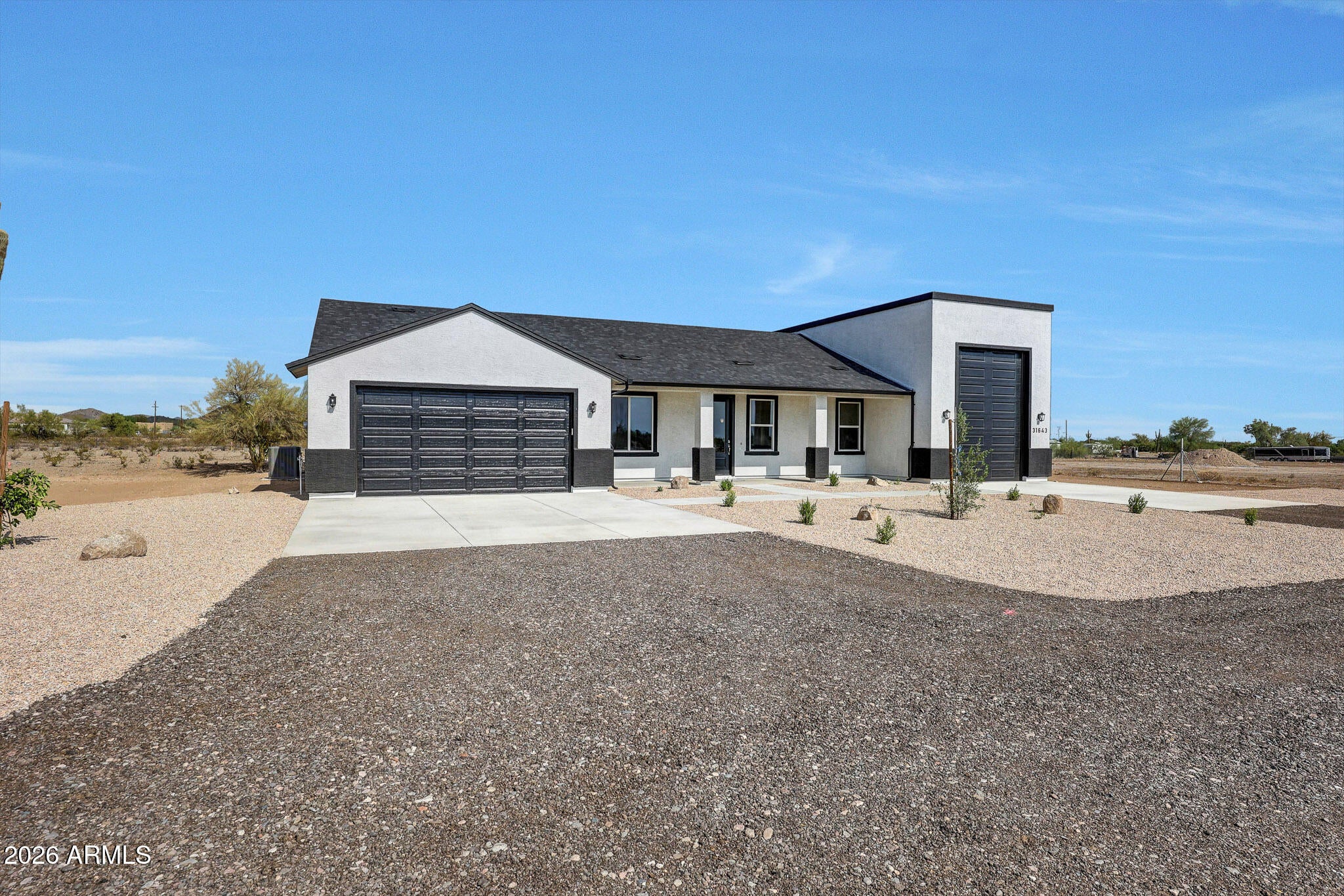319XX N 165th Avenue