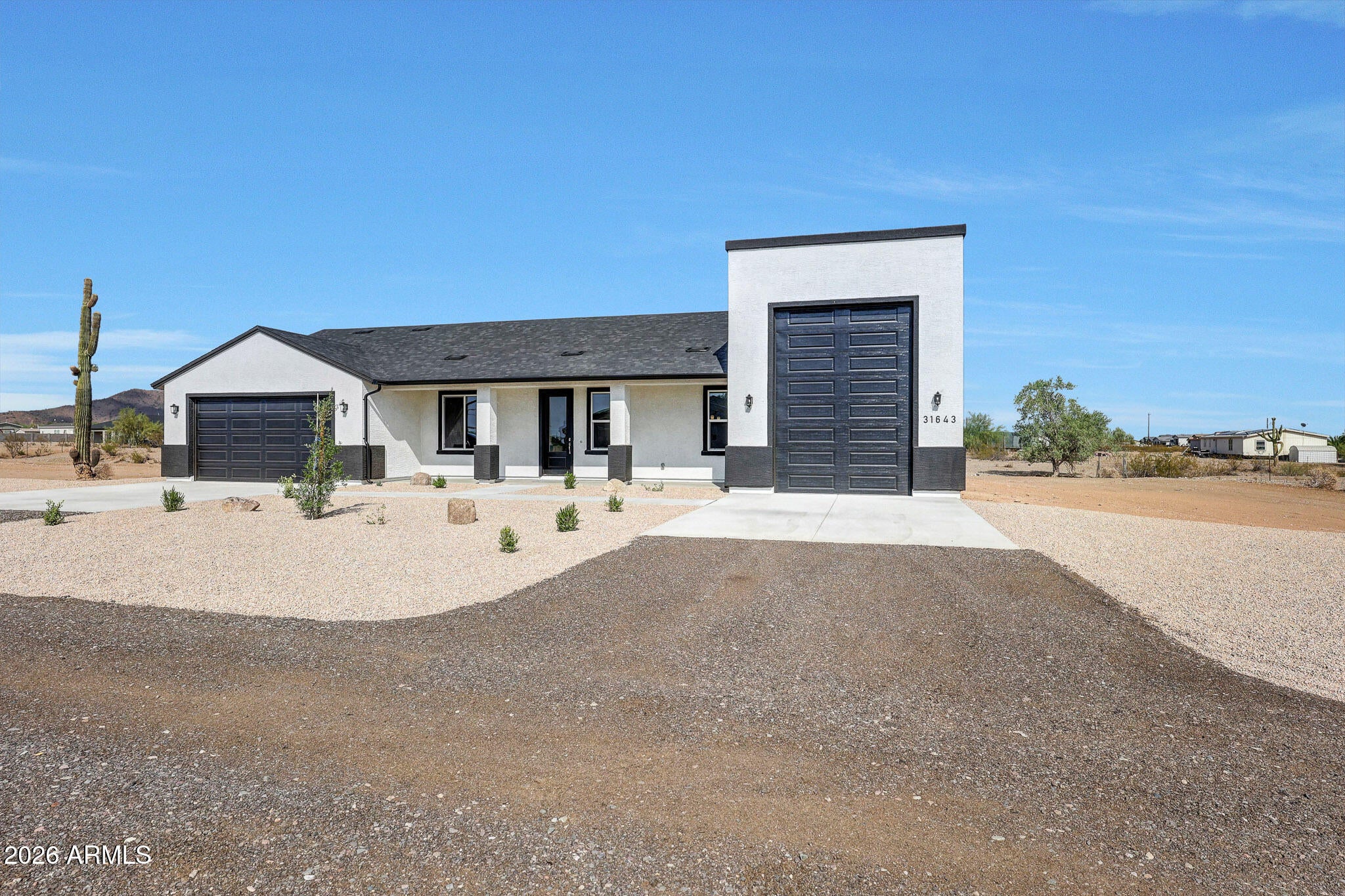 319XX N 165th Avenue