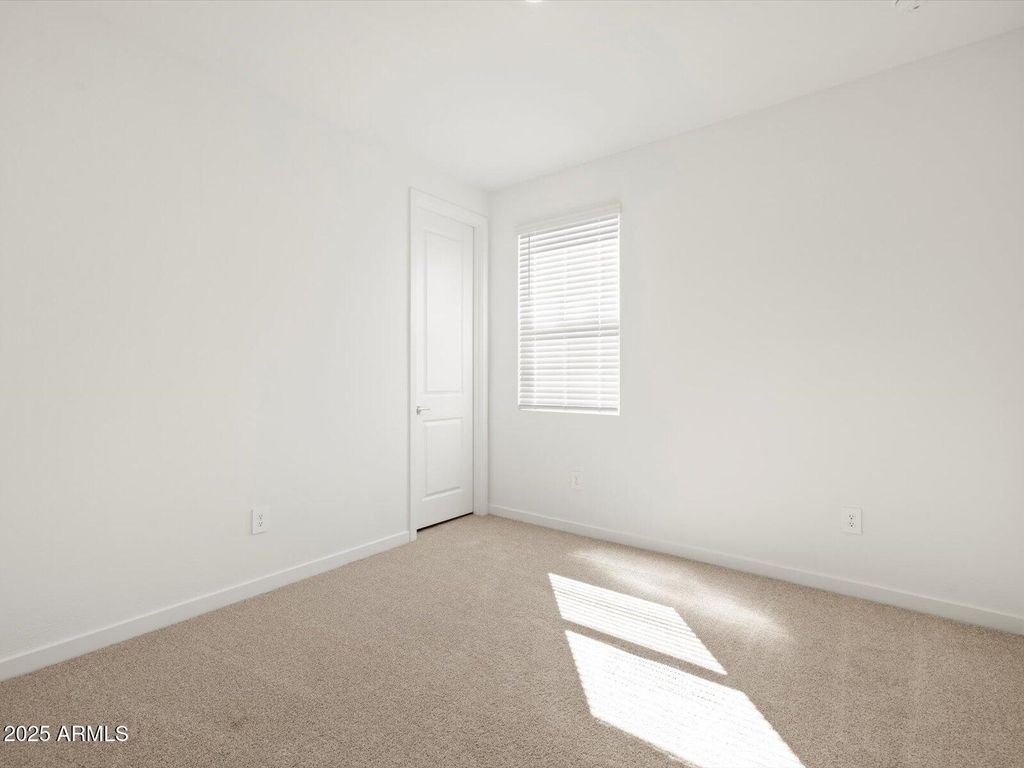 Photo of 19130 N Fiano Drive, Maricopa, AZ 85138 (MLS # 6952880)