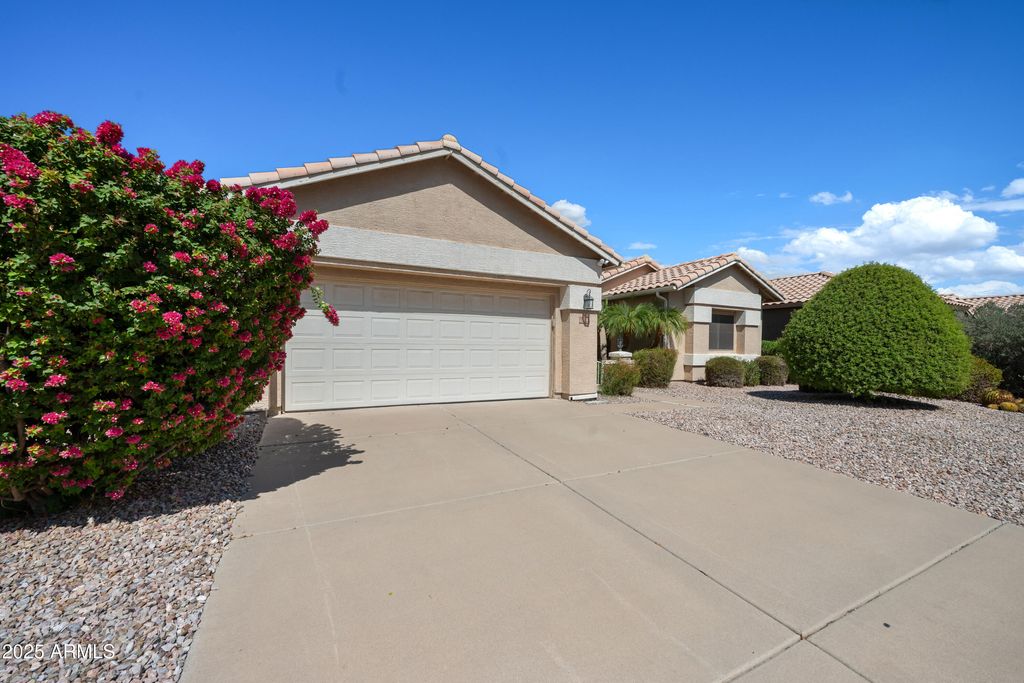 Photo of 1426 E Princeton Avenue, Gilbert, AZ 85234 (MLS # 6985925)