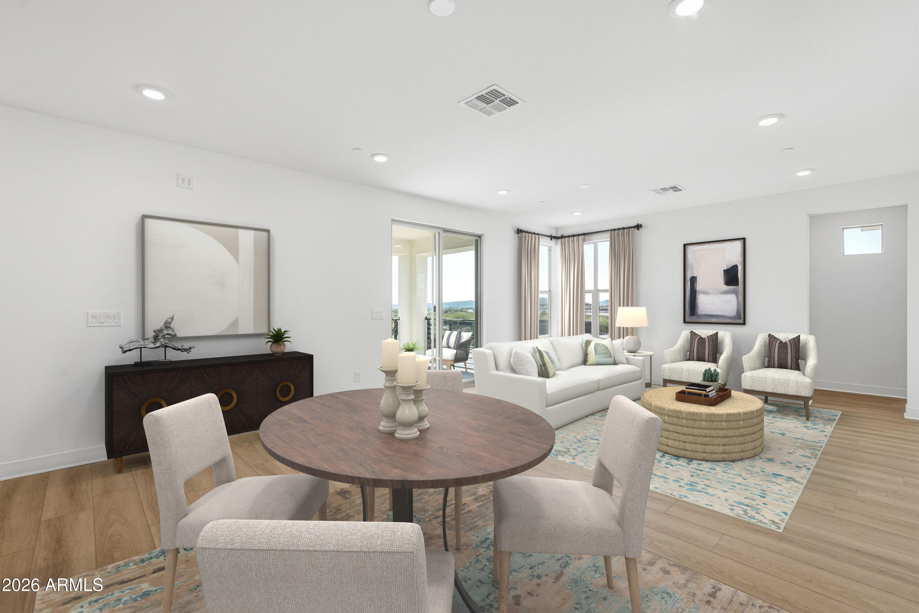 2121 W SONORAN DESERT Drive 75