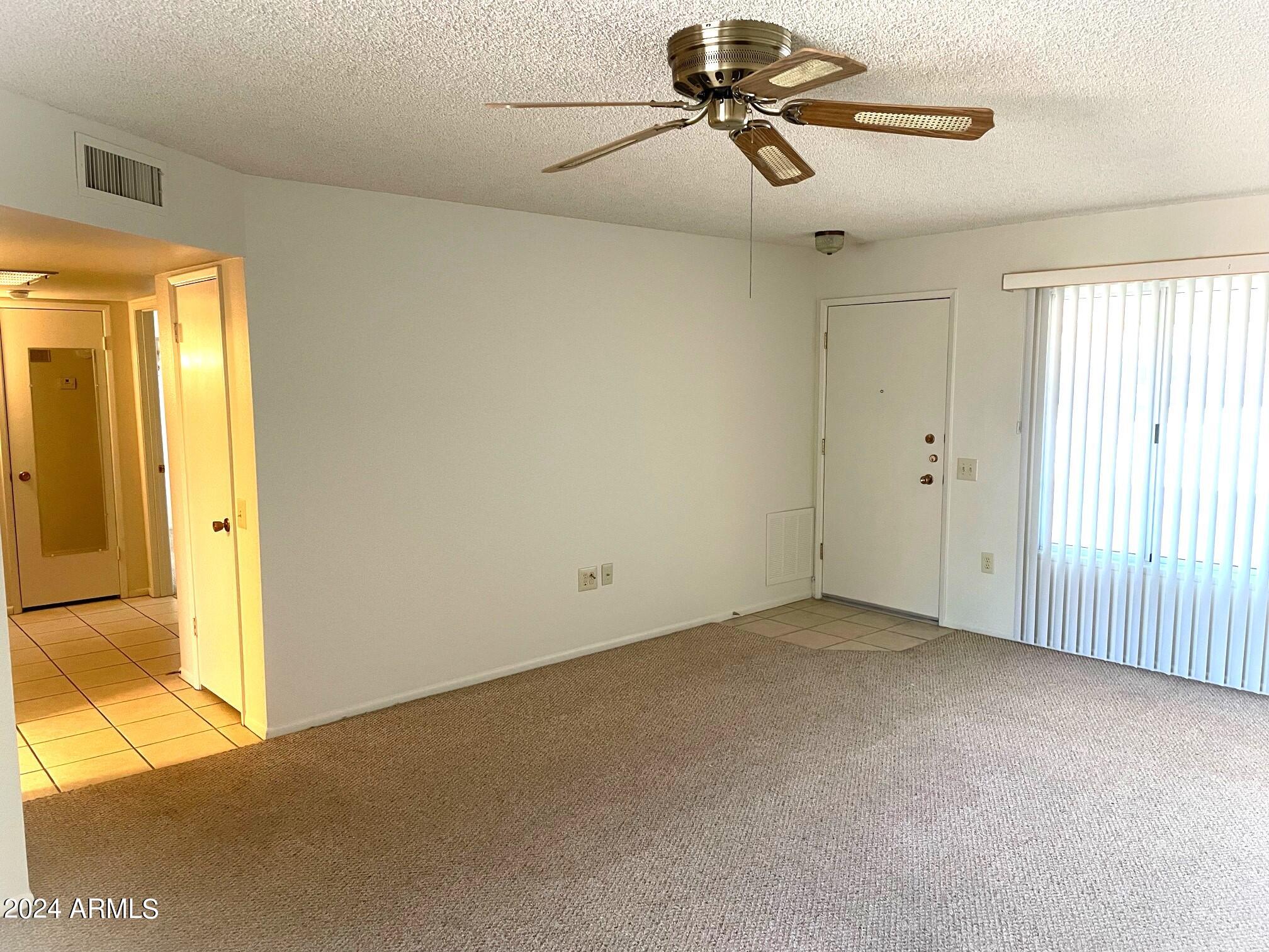 12407 N CANTATA Court