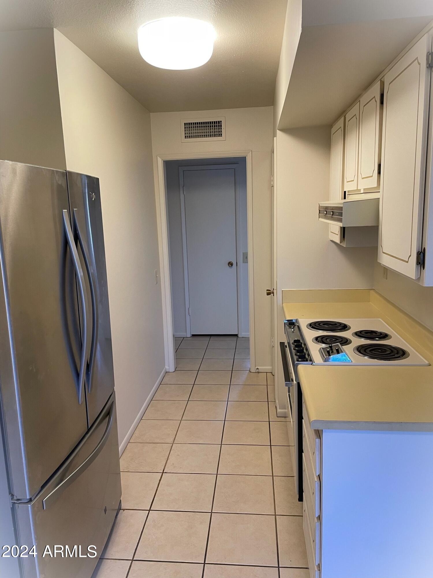 12407 N CANTATA Court