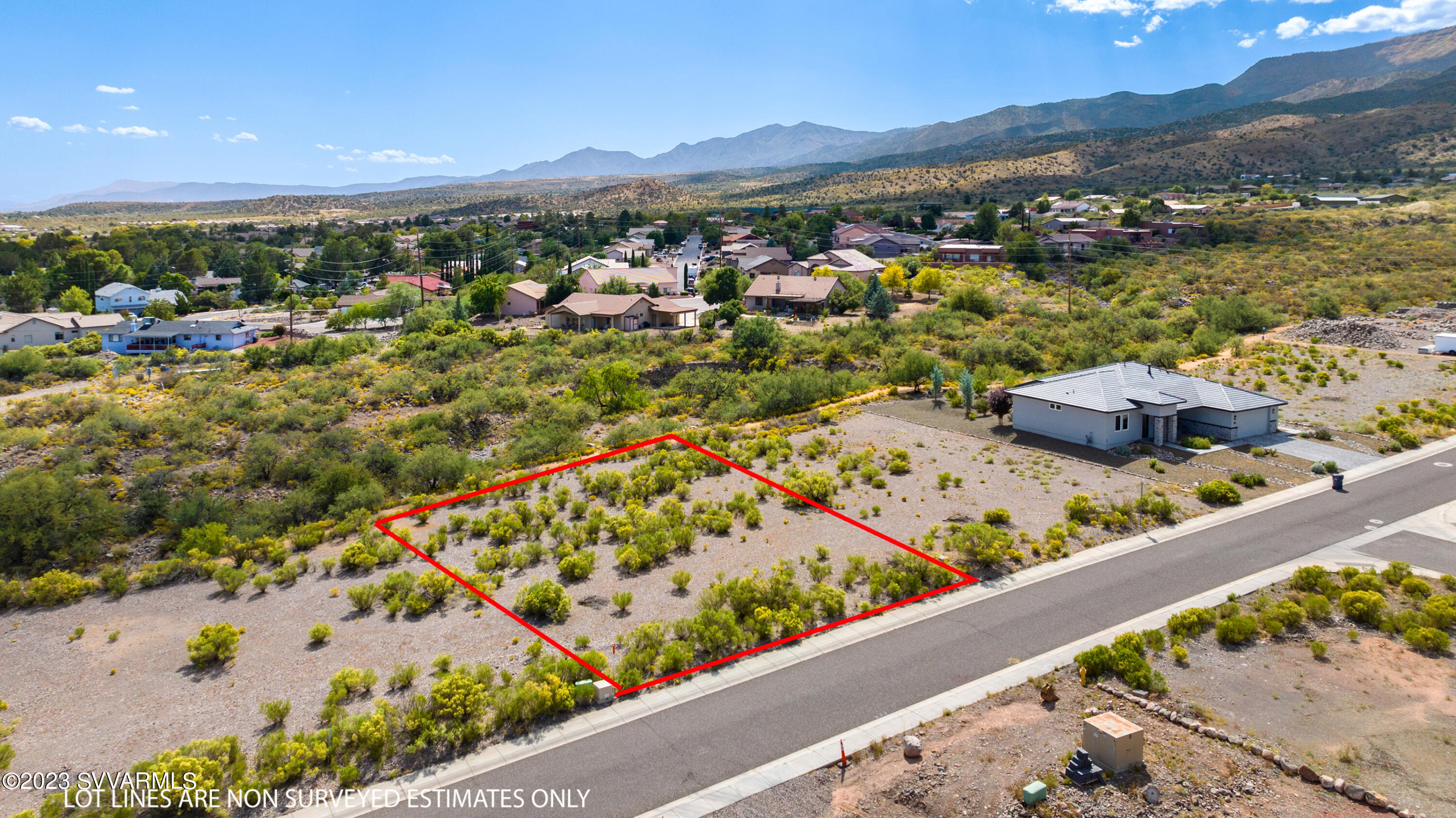 661 Skyline Boulevard 44