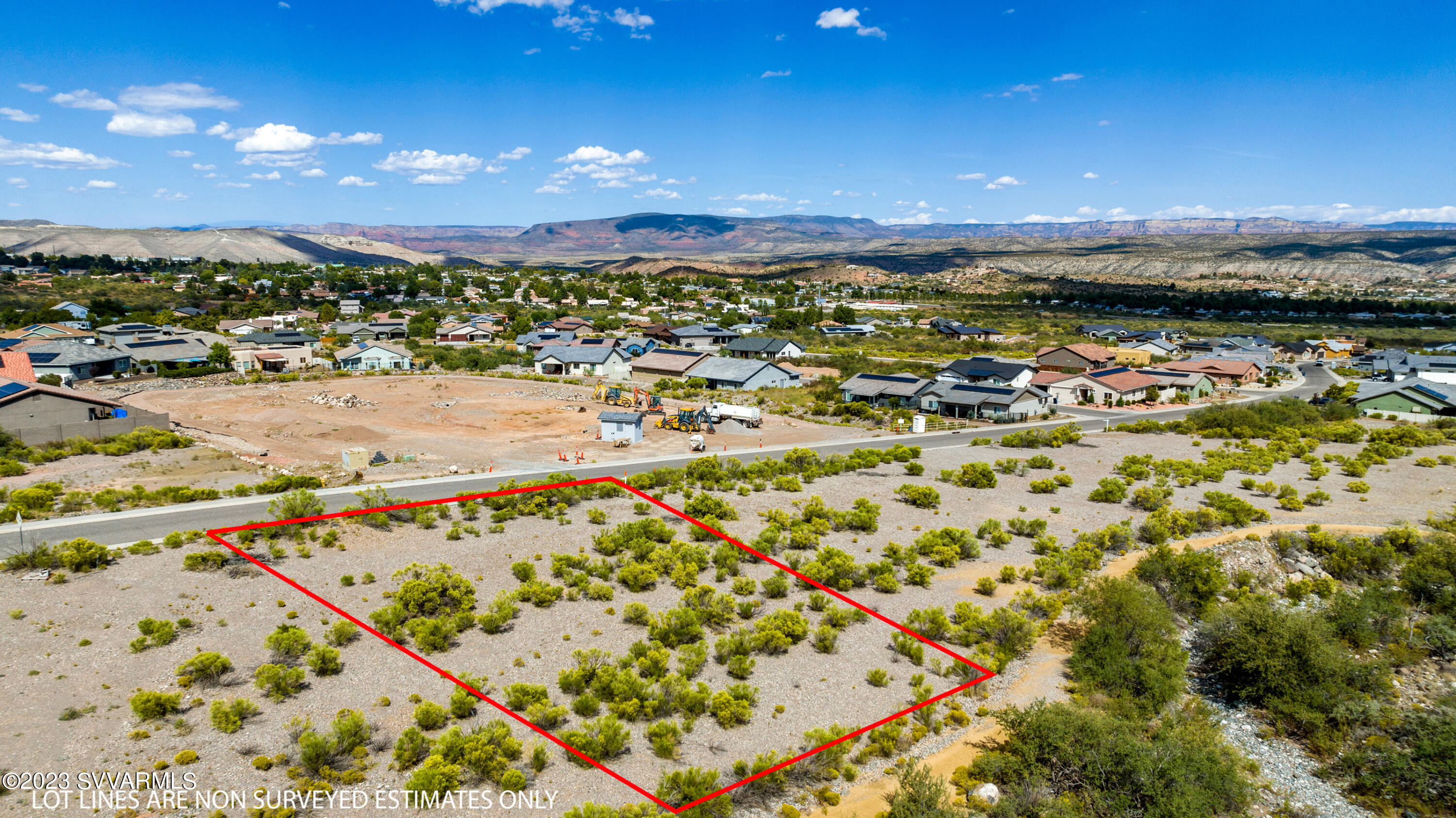 661 Skyline Boulevard 44