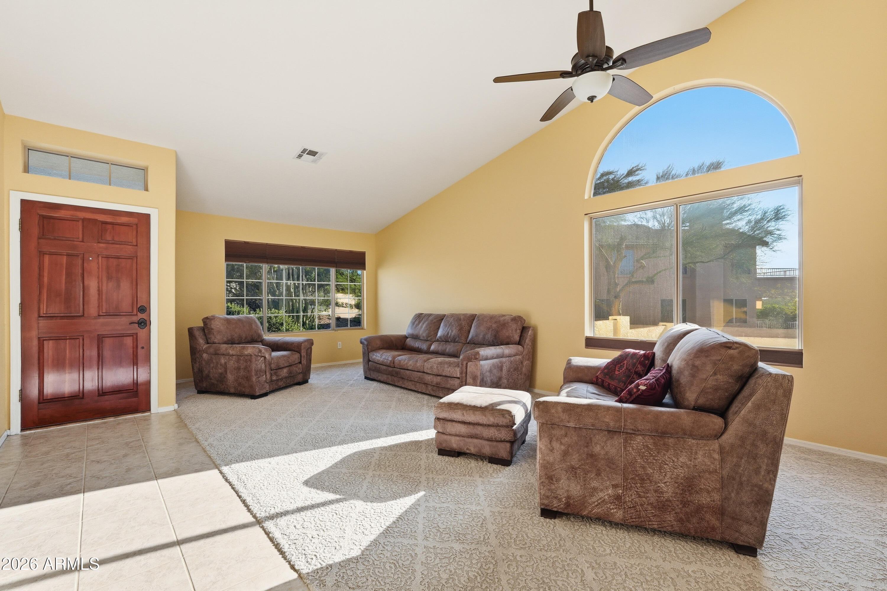 10150 E Rising Sun Pl Place