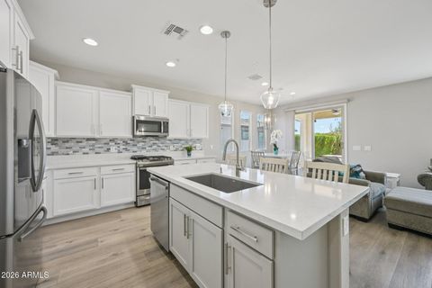 13293 W PALO BREA Lane Peoria AZ 85383