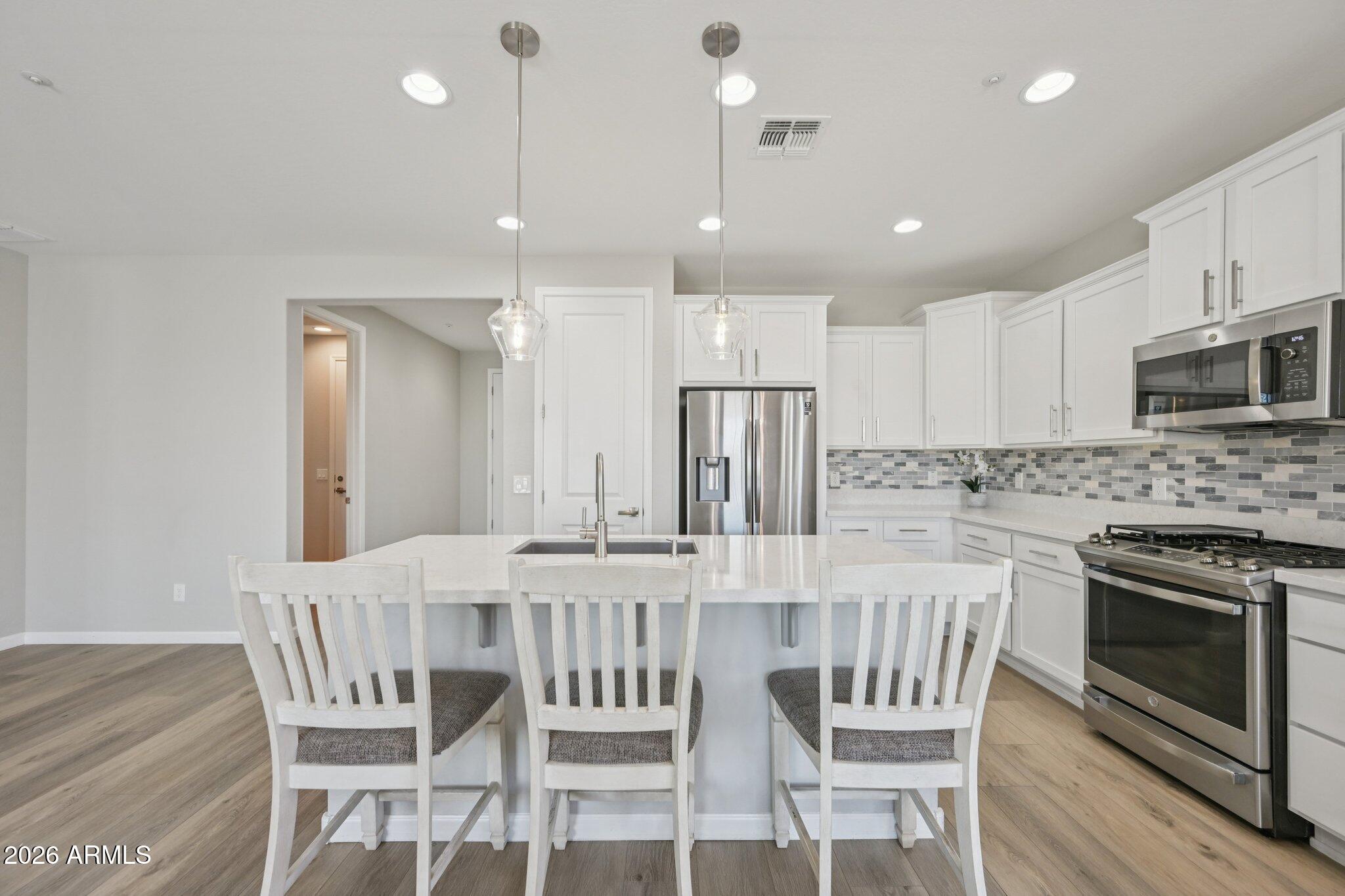 13293 W PALO BREA Lane