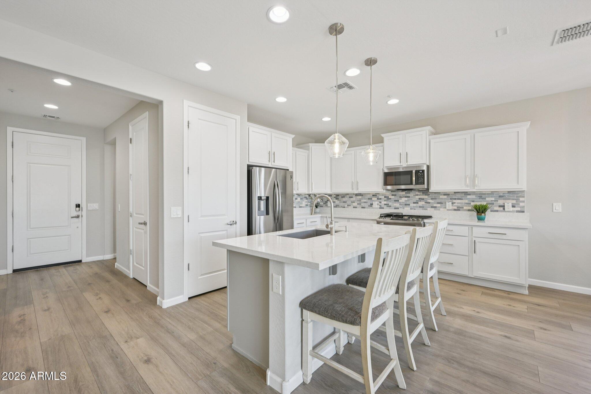 13293 W PALO BREA Lane