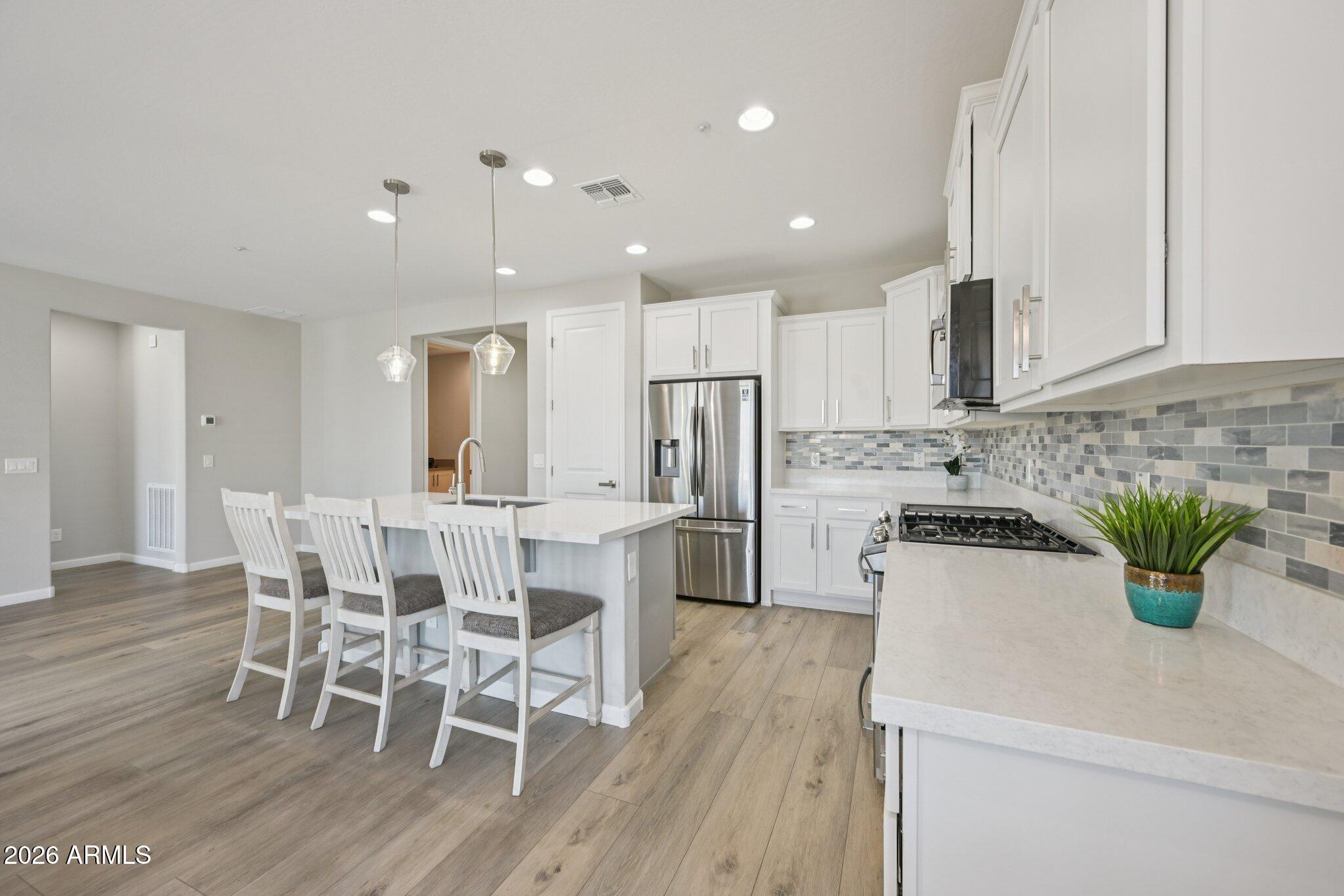 13293 W PALO BREA Lane