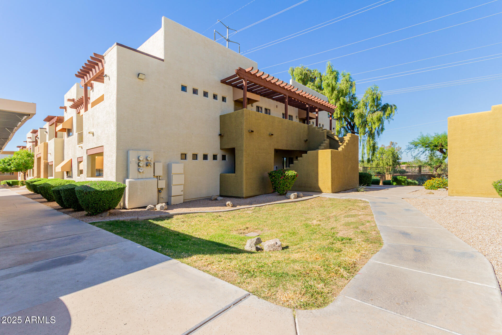 3434 E BASELINE Road 141