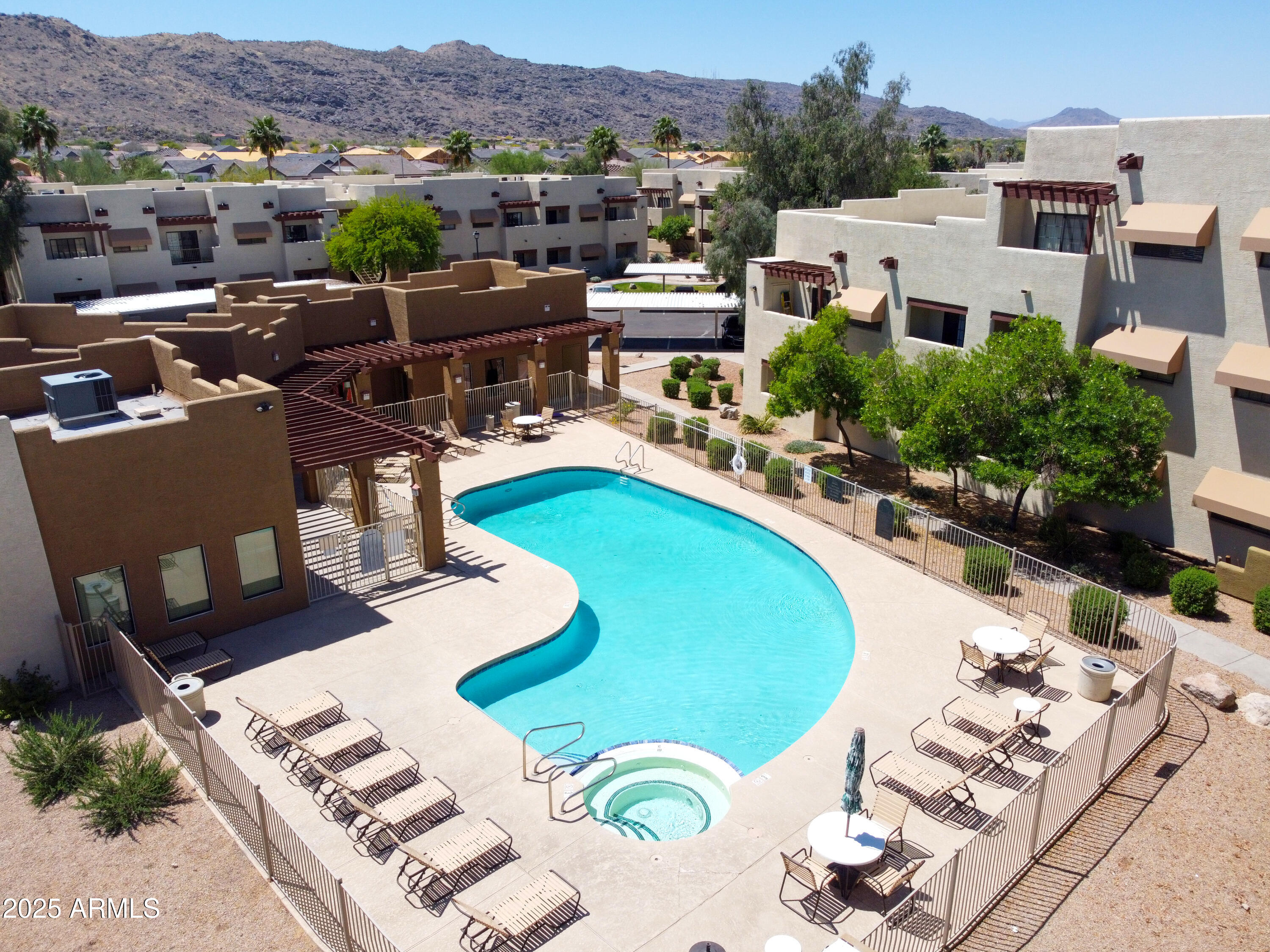 3434 E BASELINE Road 141