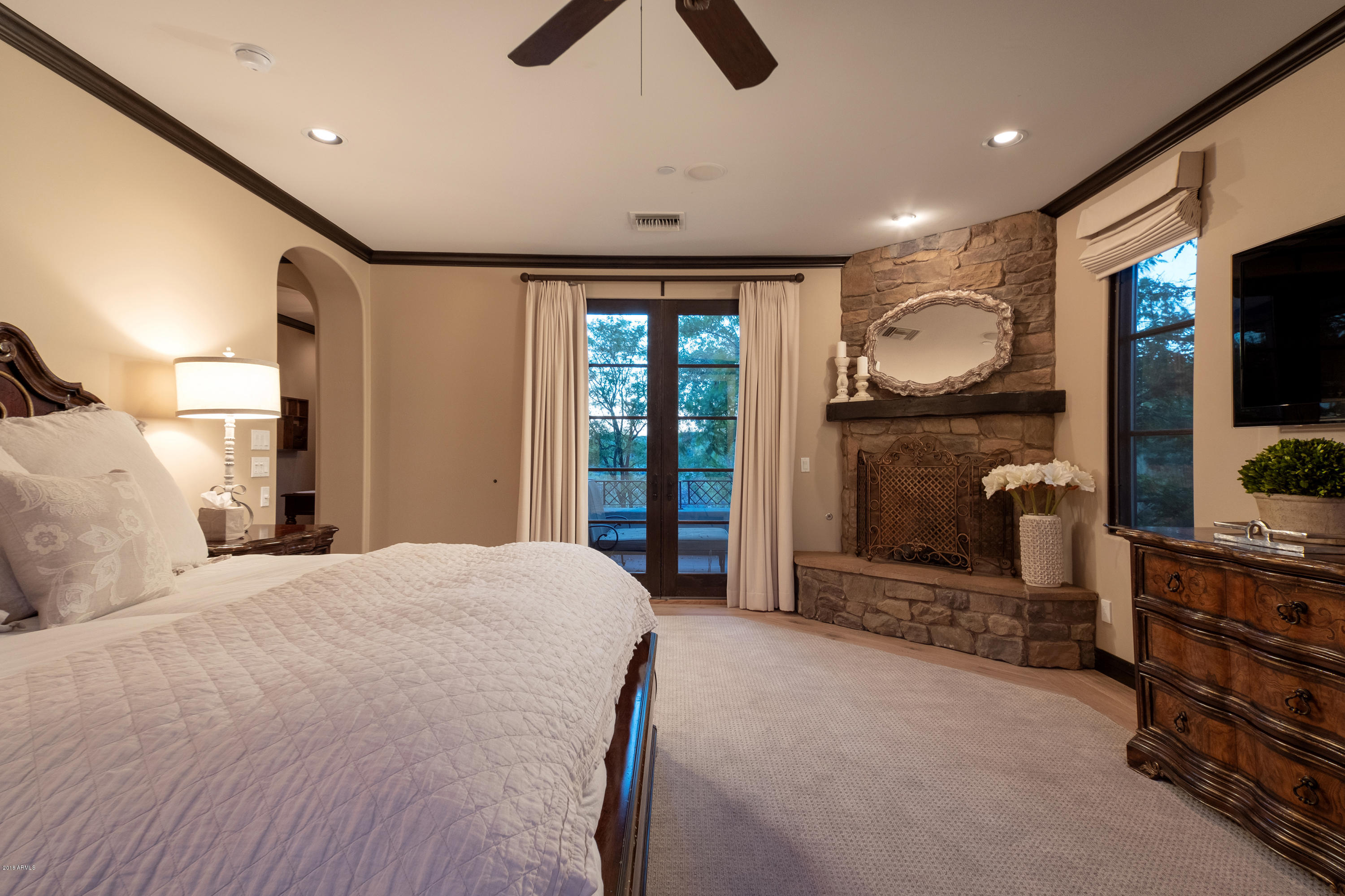 Silverleaf at DC Ranch - Residential