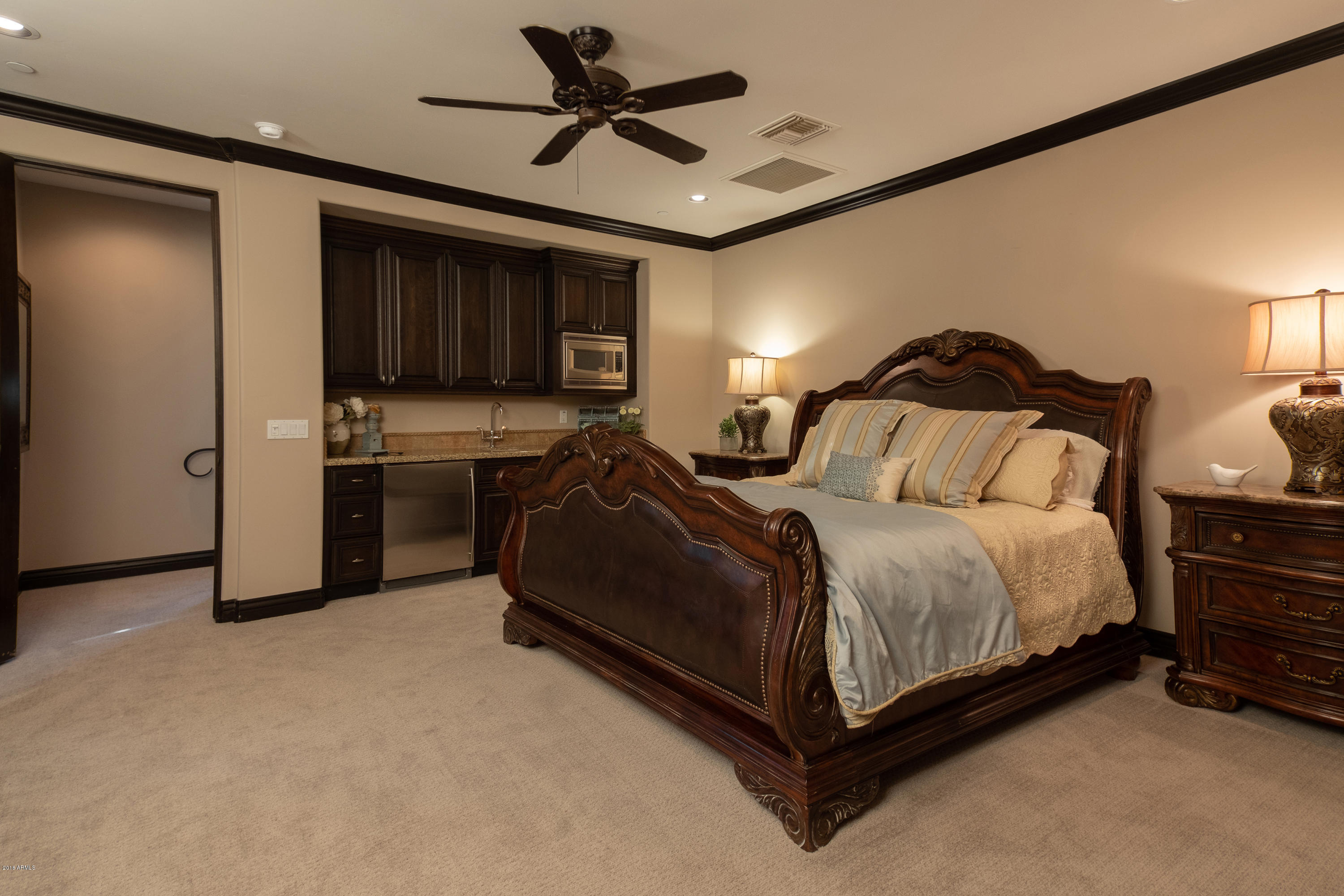 Silverleaf at DC Ranch - Residential