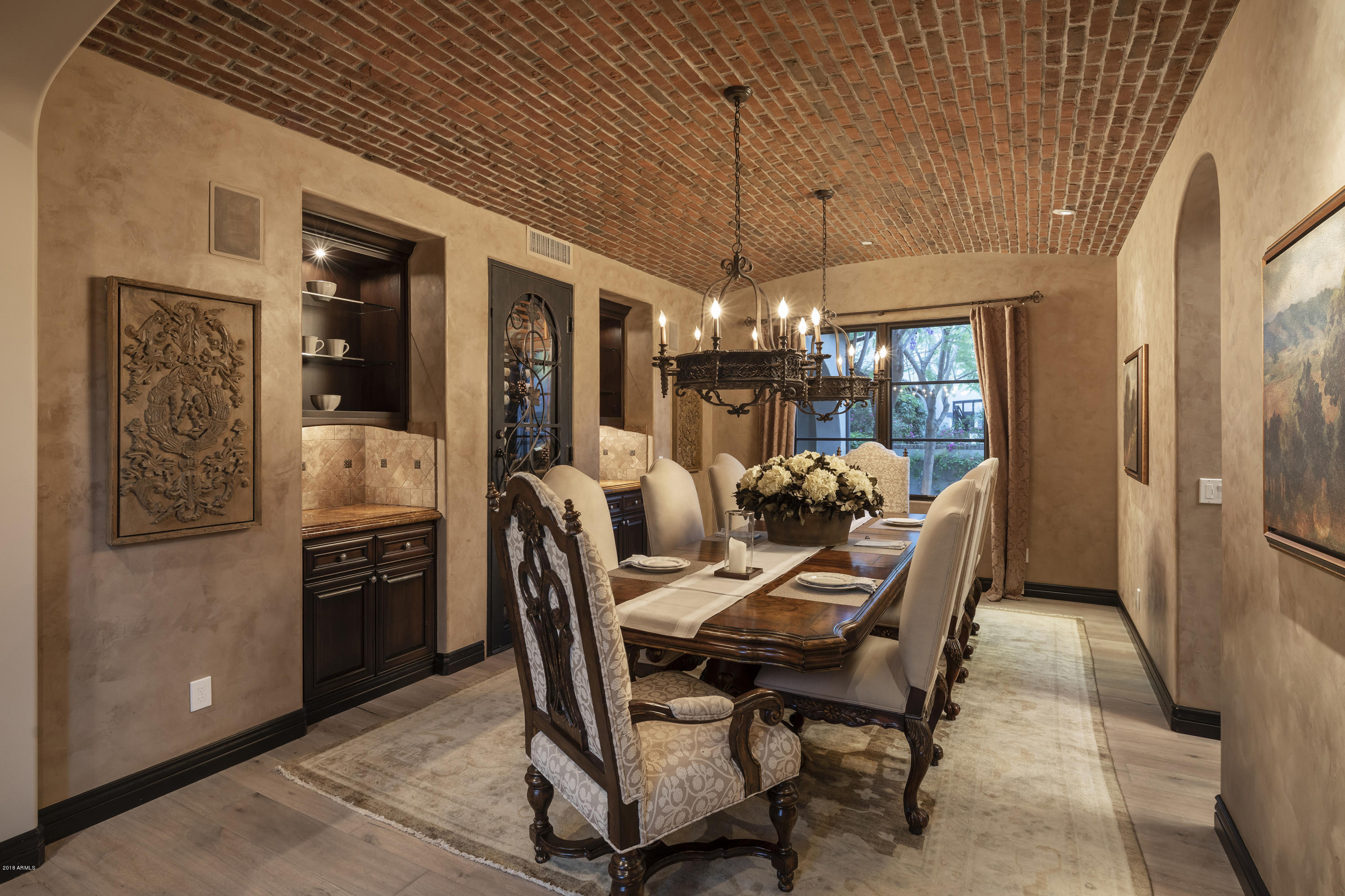 Silverleaf at DC Ranch - Residential