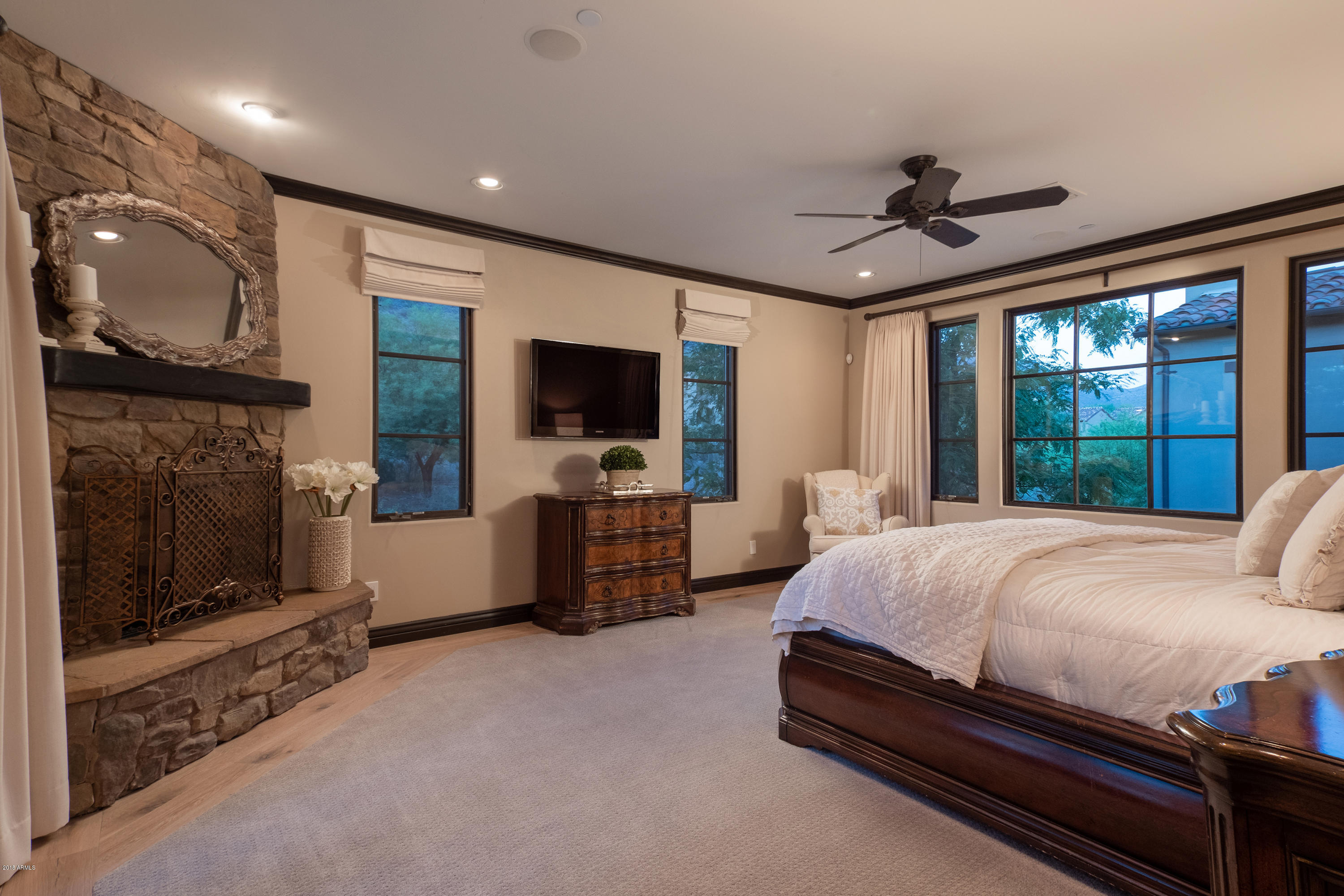 Silverleaf at DC Ranch - Residential