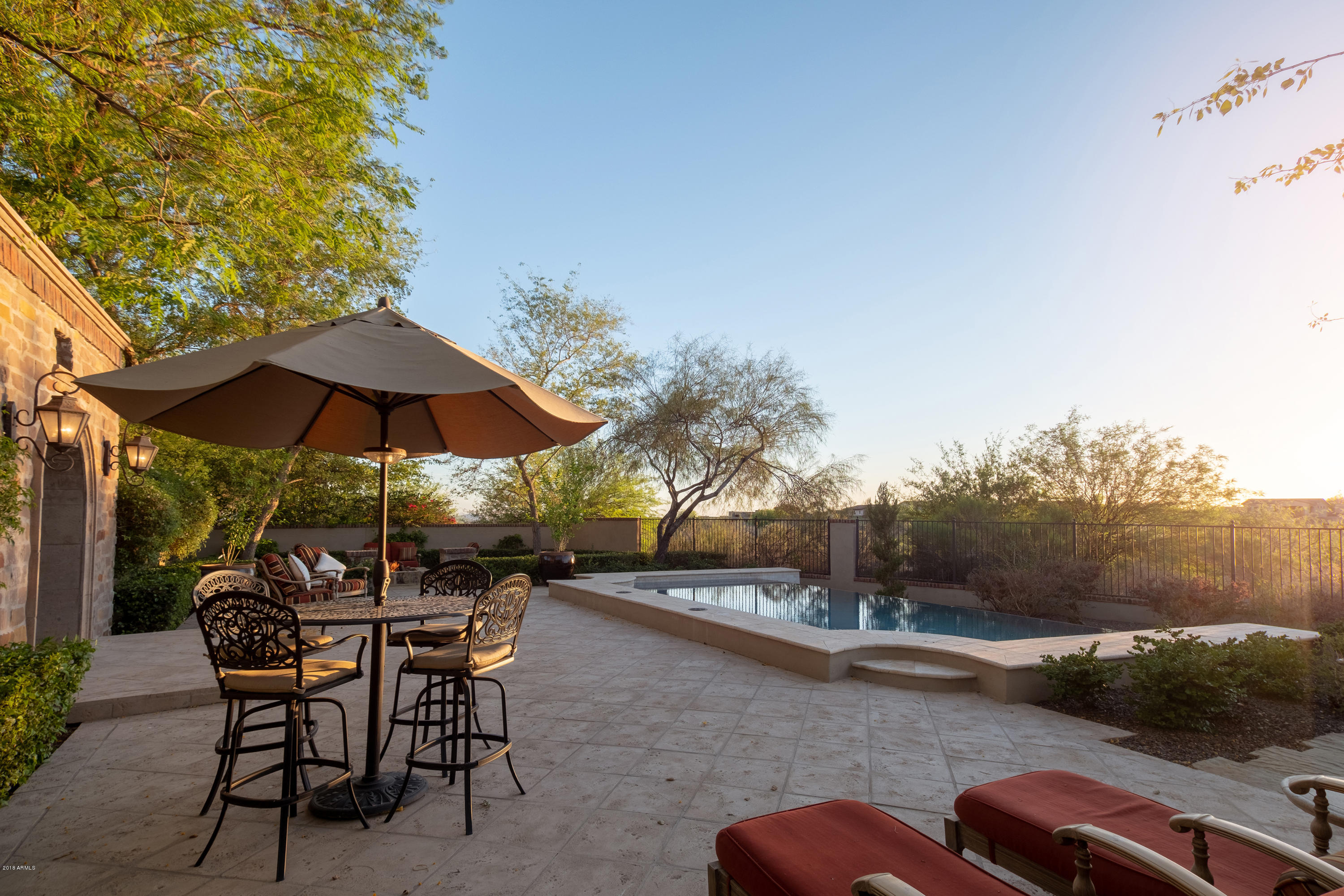 Silverleaf at DC Ranch - Residential