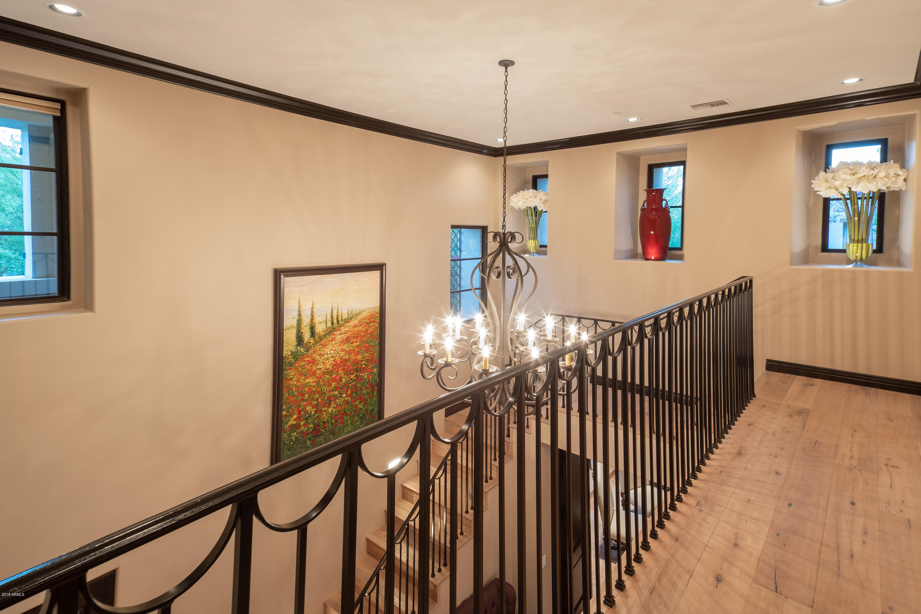 Silverleaf at DC Ranch - Residential