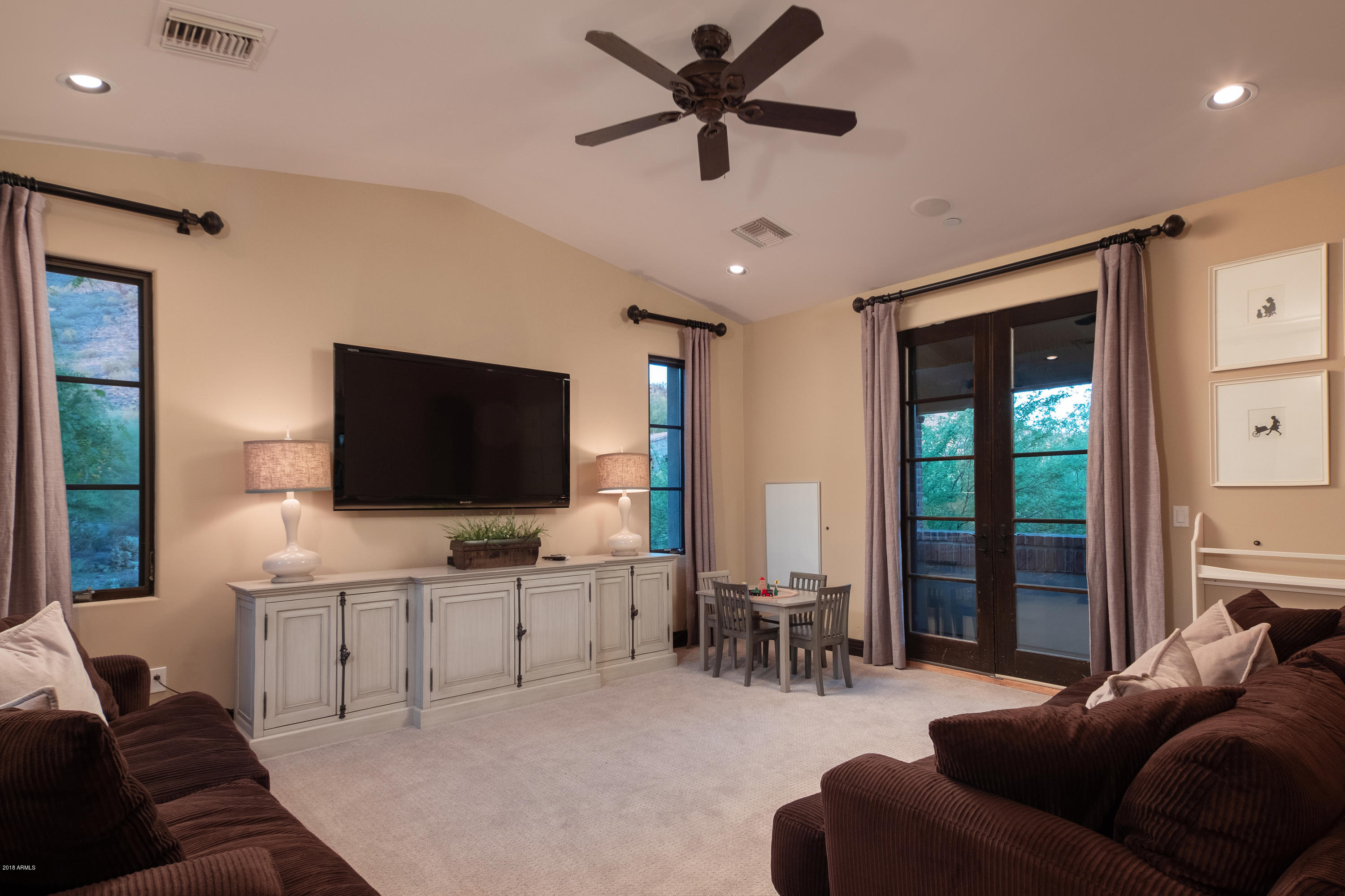 Silverleaf at DC Ranch - Residential