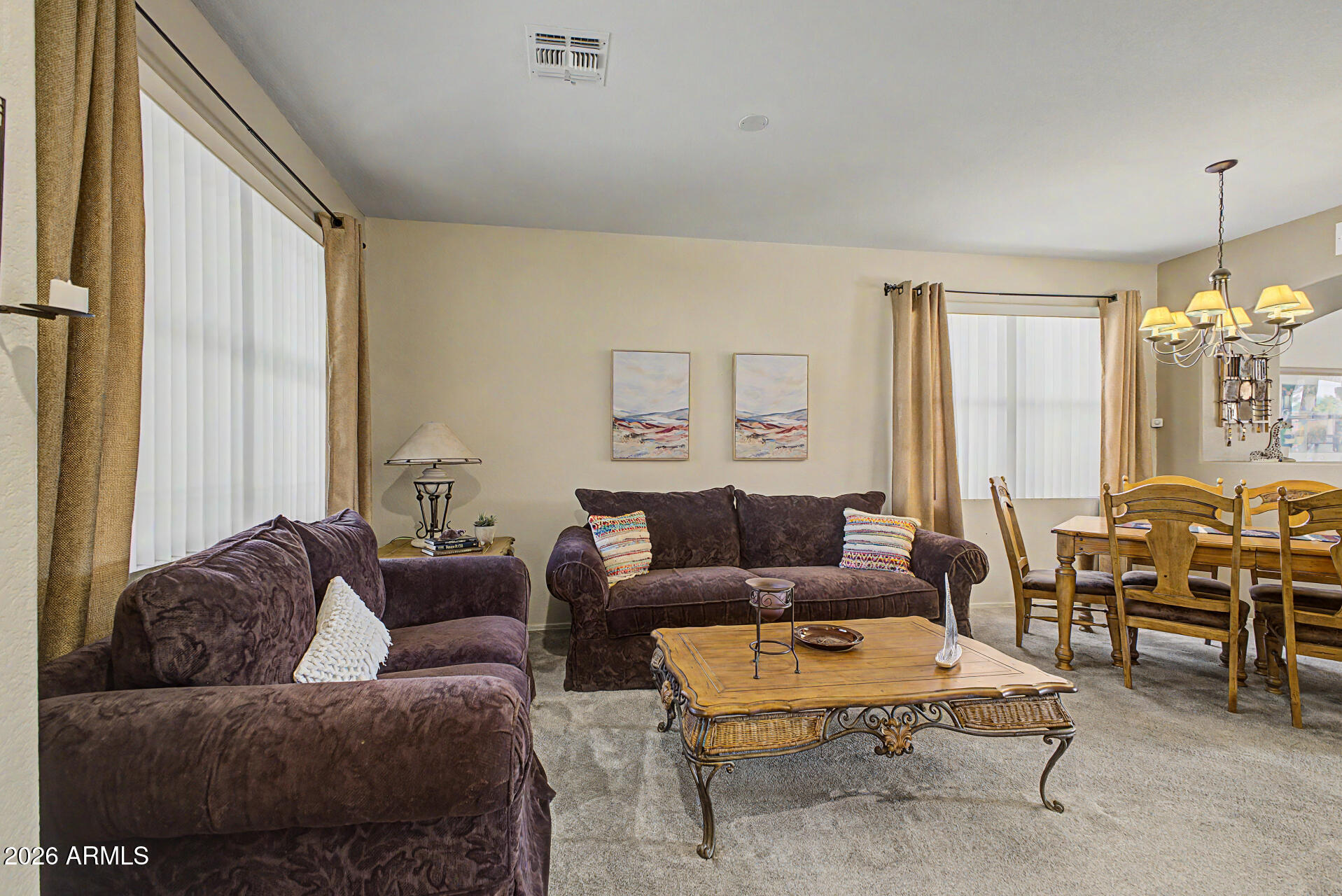 17004 N Javelina Drive
