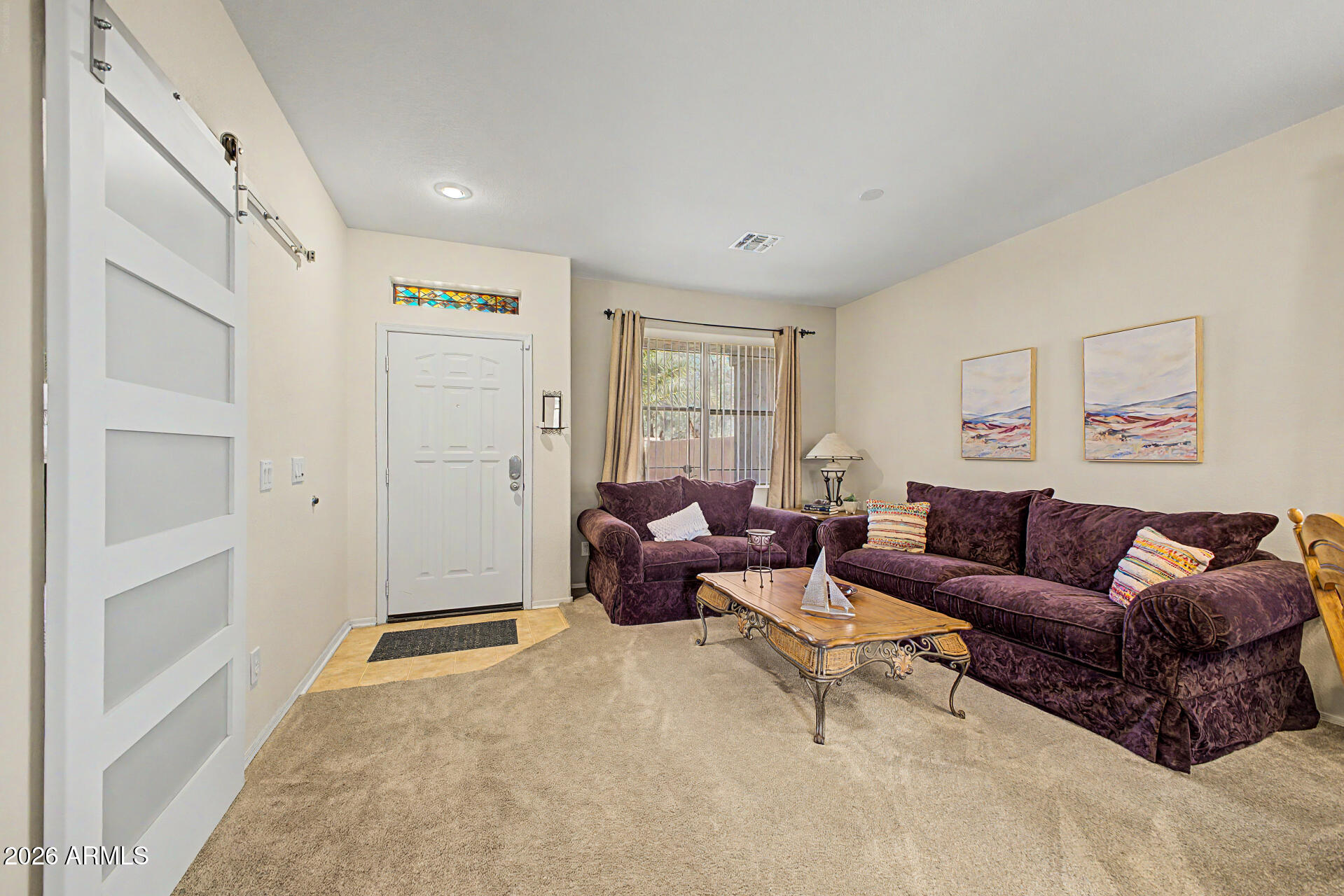 17004 N Javelina Drive