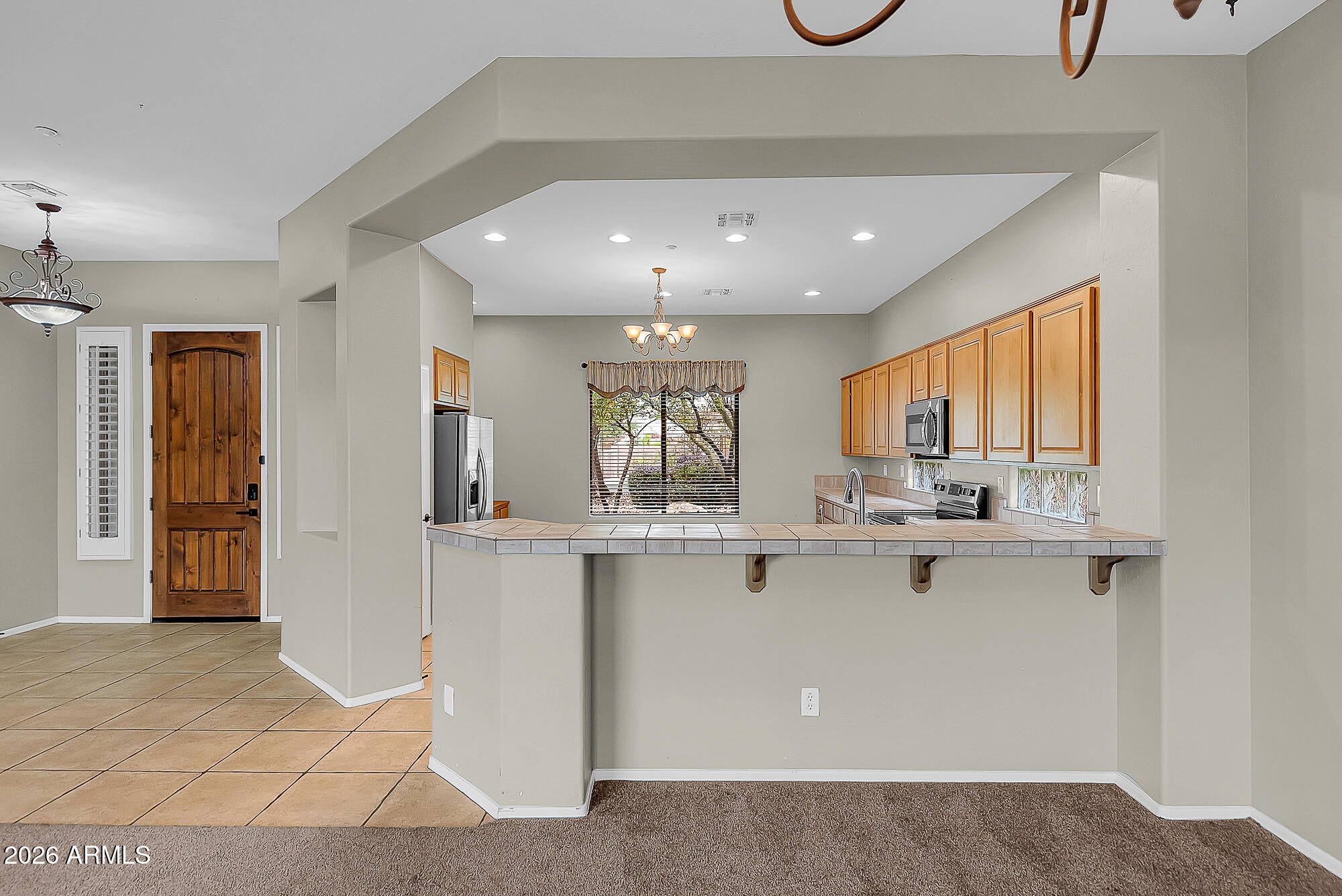 41721 N SHADOW CREEK Way