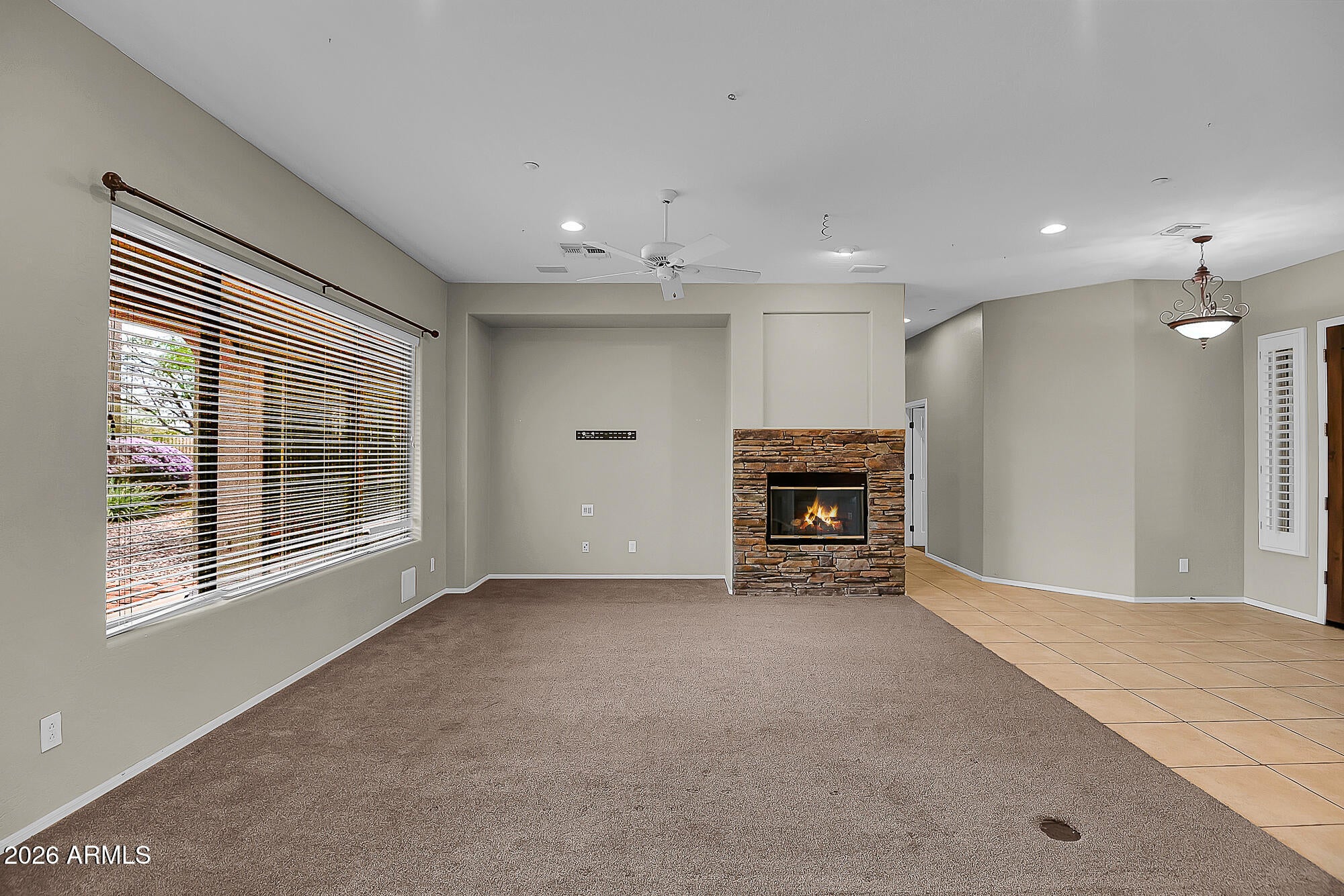 41721 N SHADOW CREEK Way