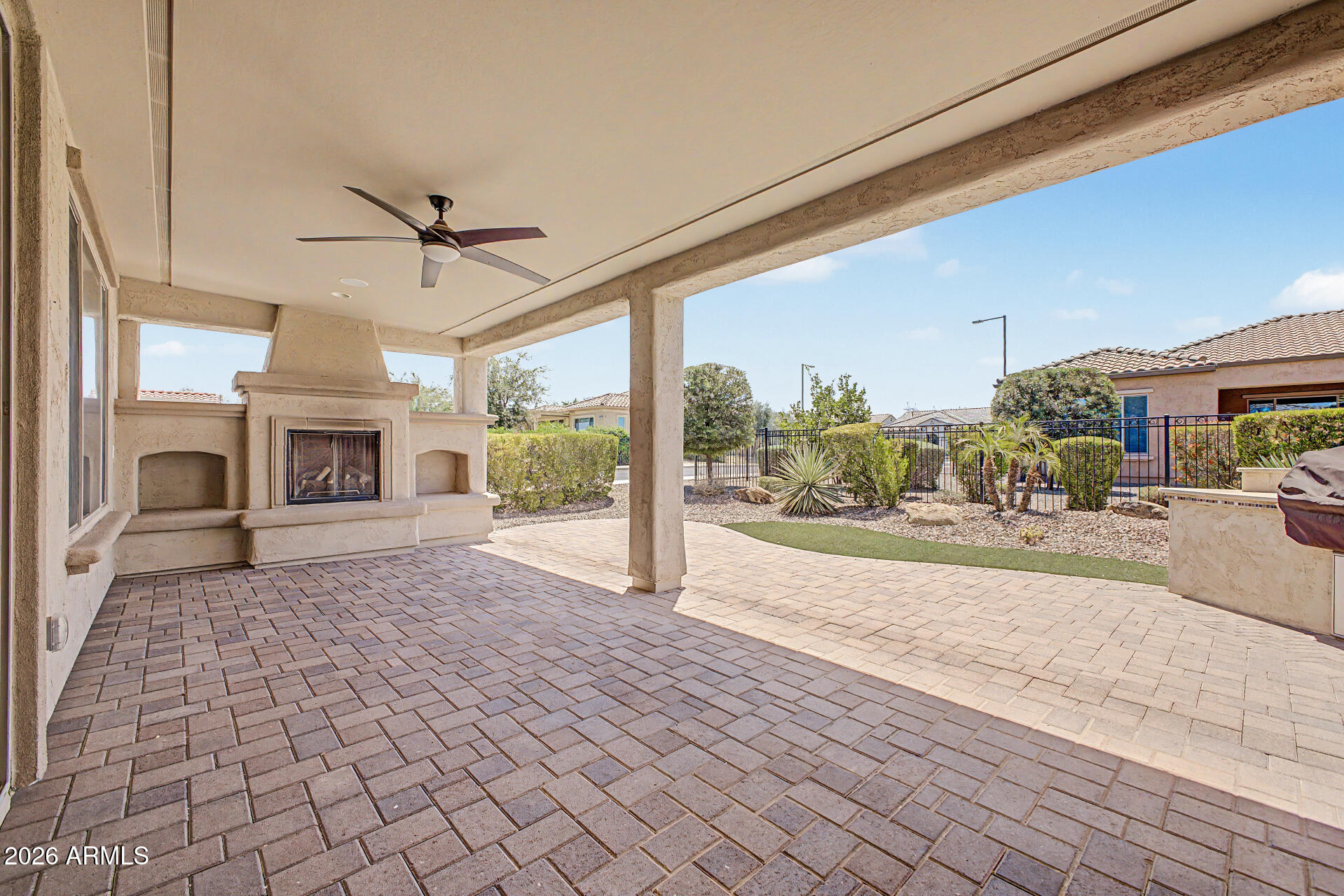 26649 W MELINDA Lane