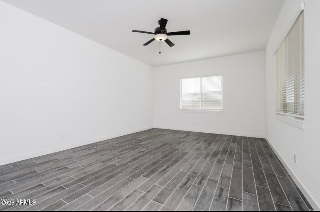 Photo of 4663 N 181st Drive, Goodyear, AZ 85395 (MLS # 6986861)