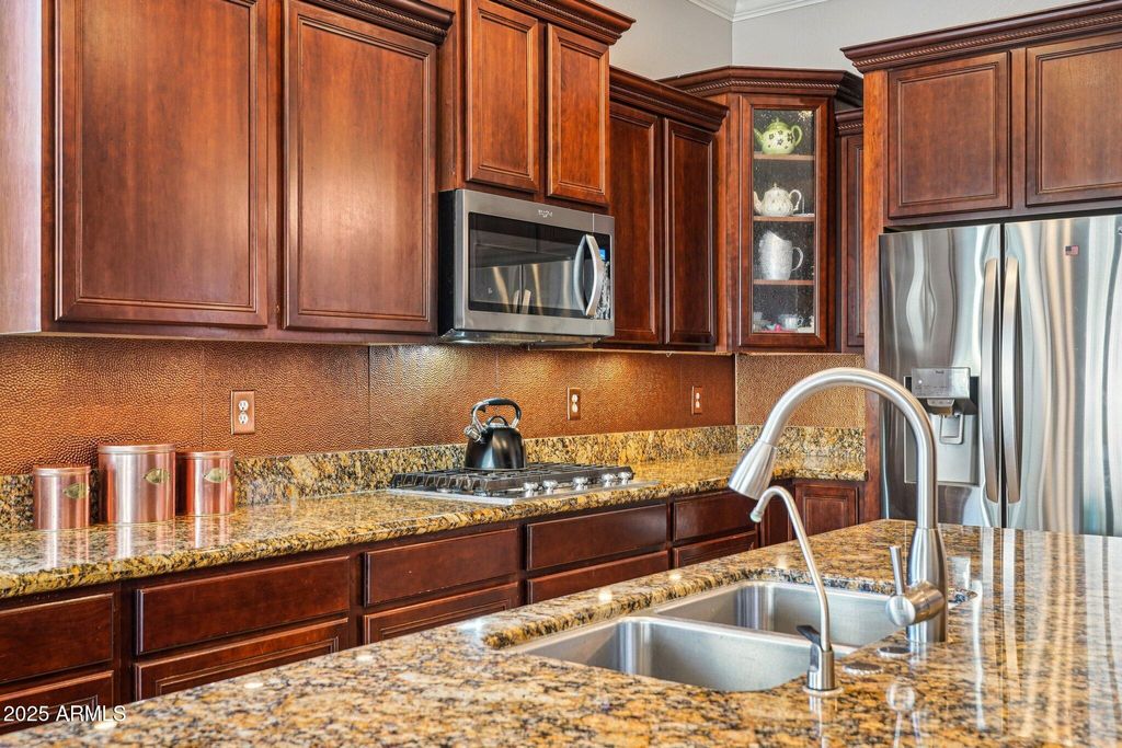 Photo of 18310 W Onyx Court, Waddell, AZ 85355 (MLS # 6948956)