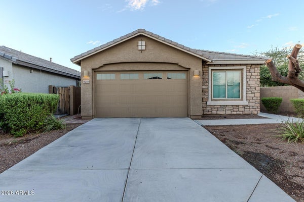 9210 W WILLOW BEND LN, PHOENIX, AZ 85037 - Image 8fa468dfe440dc4fa82d9705569a9e2d/3642746251