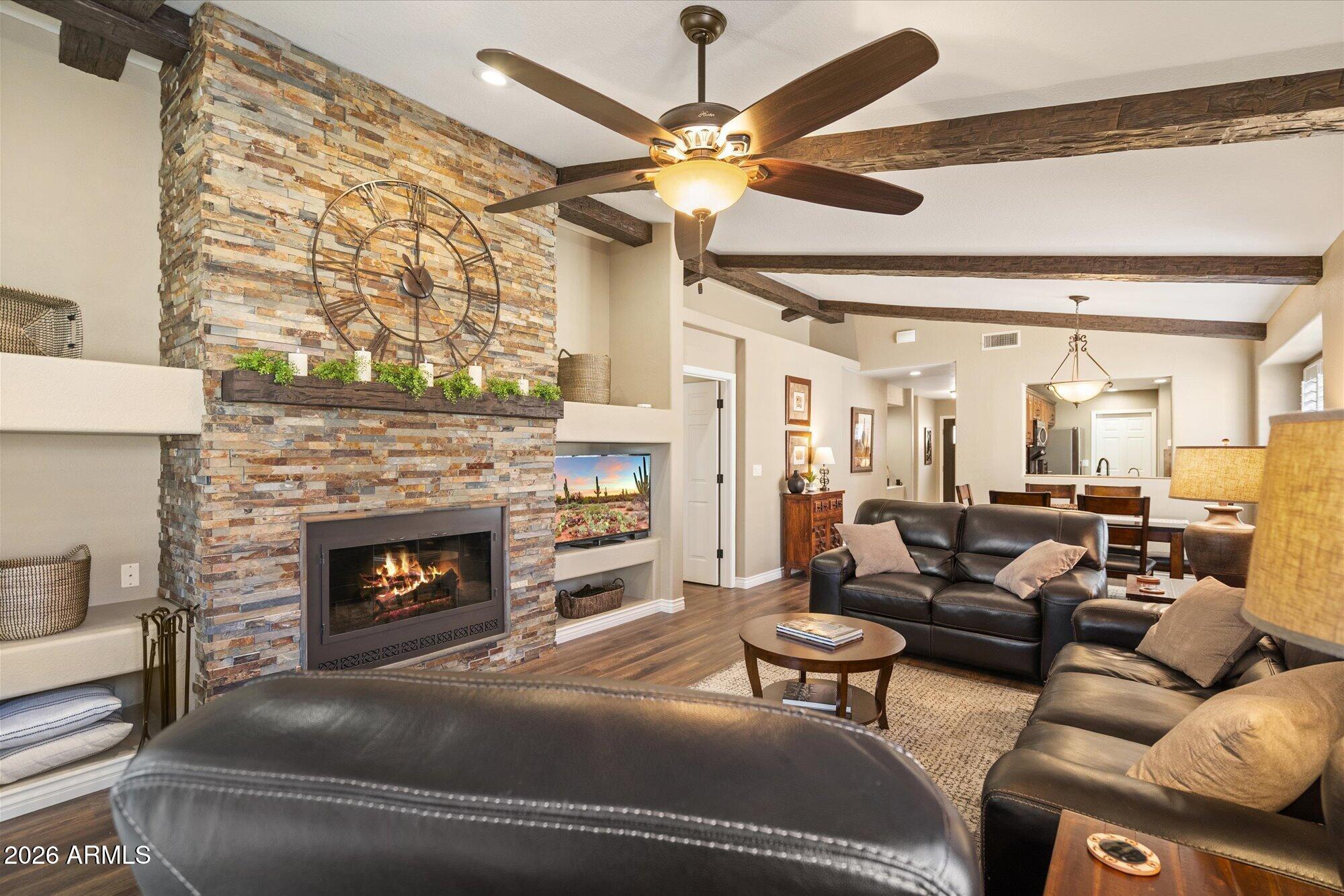 13637 N CAMBRIA Drive B