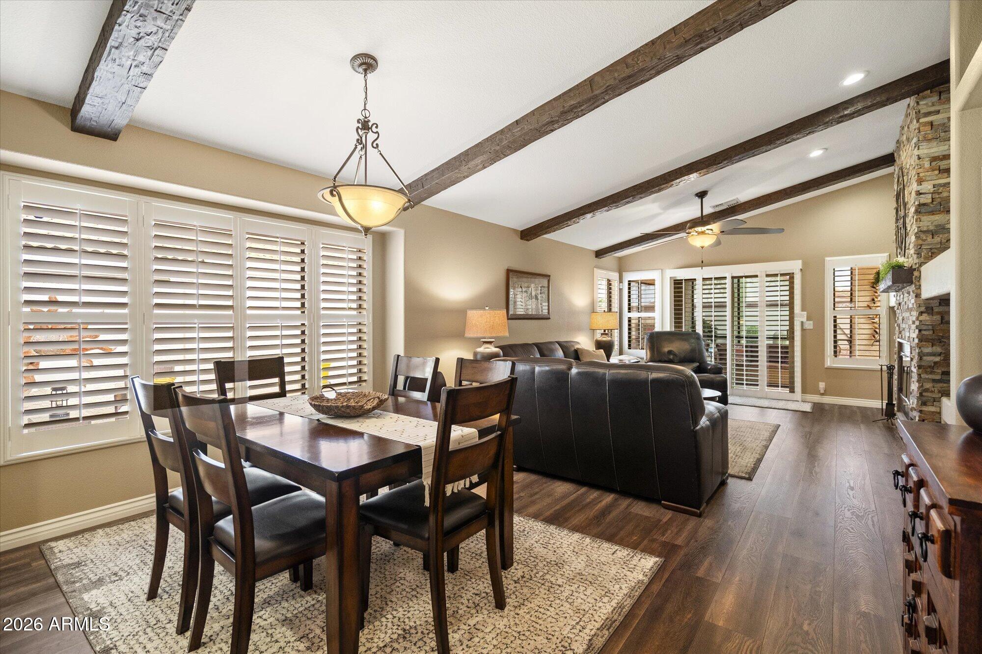 13637 N CAMBRIA Drive B