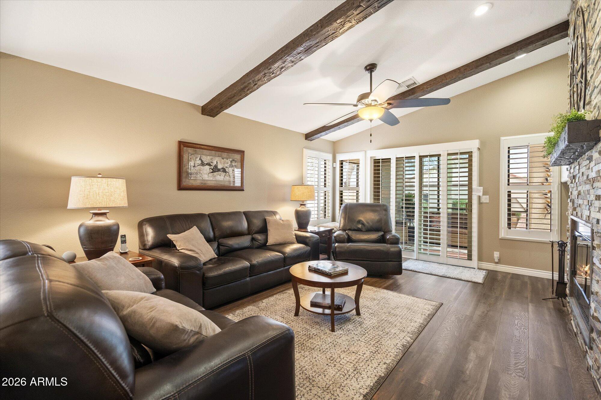 13637 N CAMBRIA Drive B