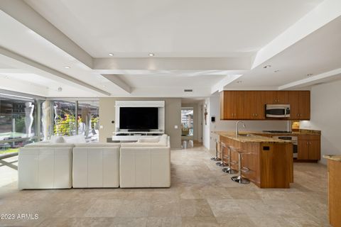 7131 E RANCHO VISTA Drive 2011 Scottsdale AZ 85251
