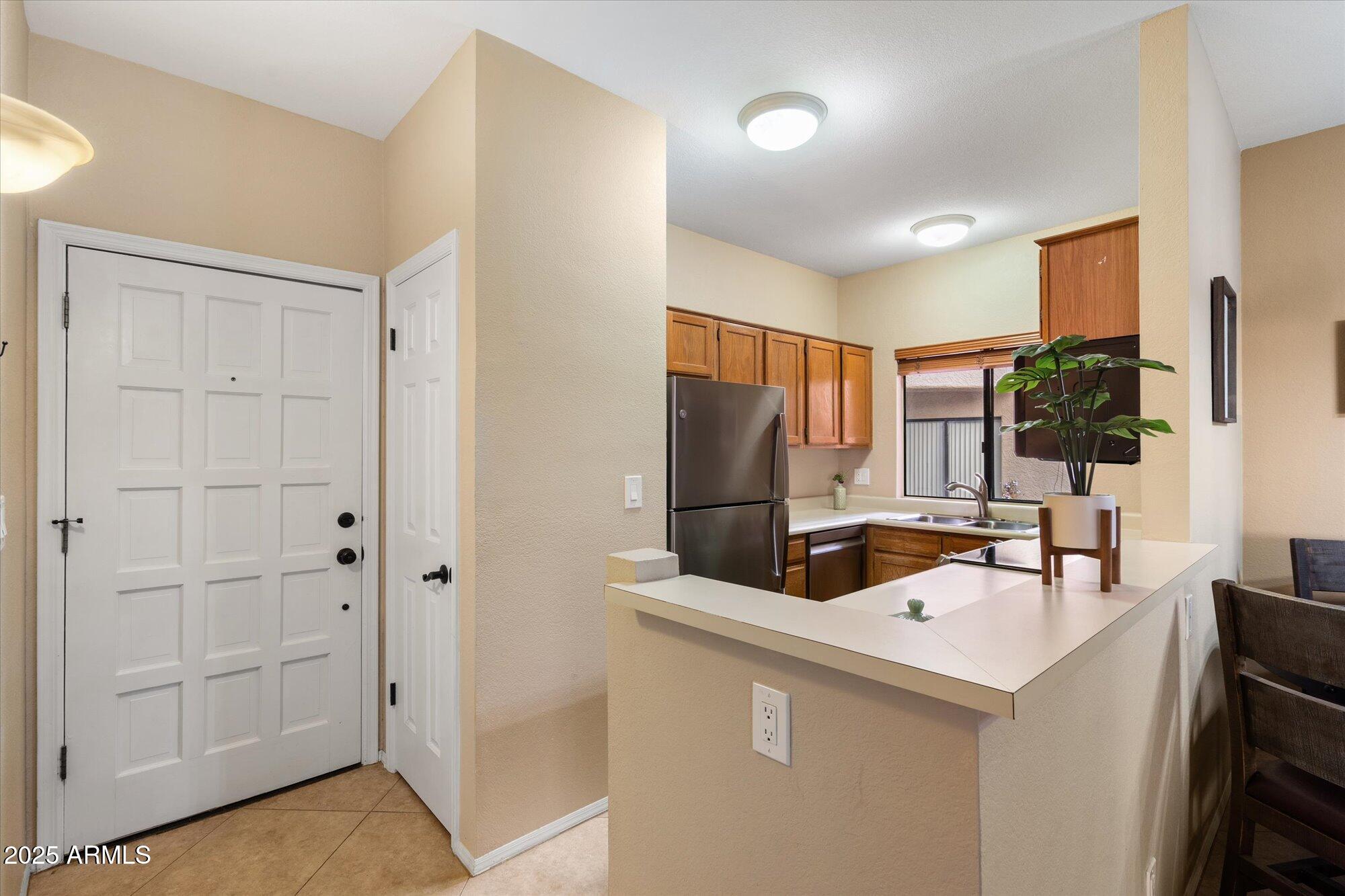 10301 N 70TH Street 106