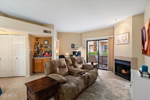 10301 N 70TH Street 106 Paradise Valley AZ 85253