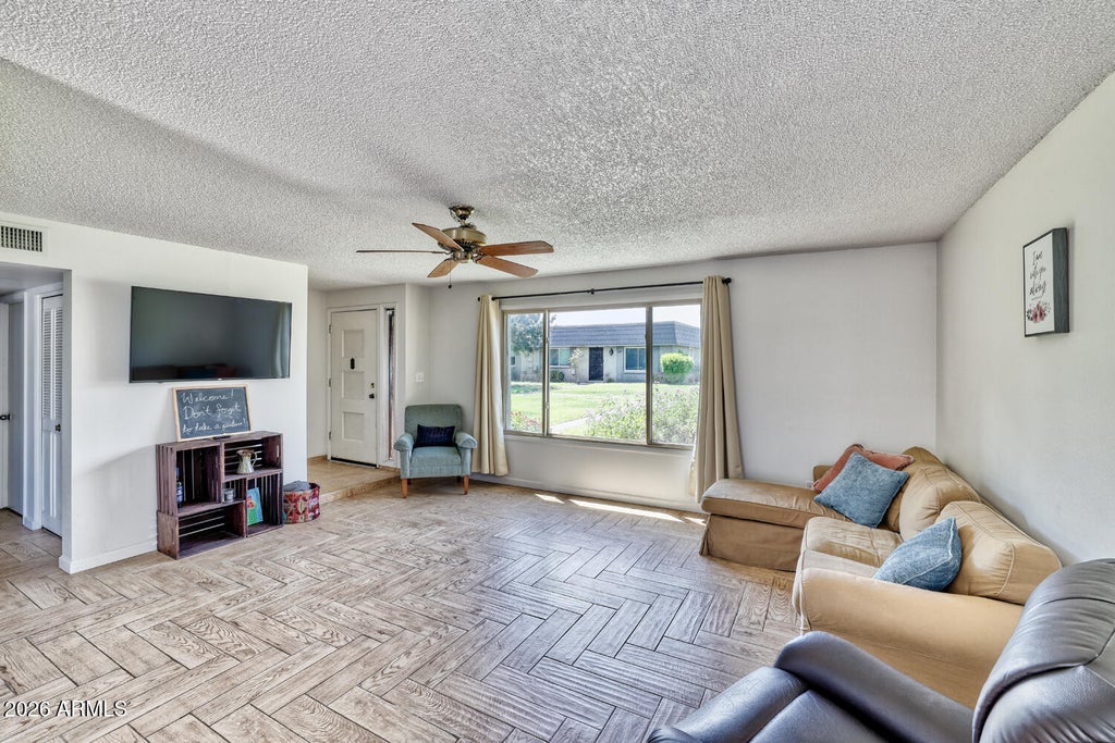Photo of 4762 N 20th Avenue, Phoenix, AZ 85015 (MLS # 7074278)