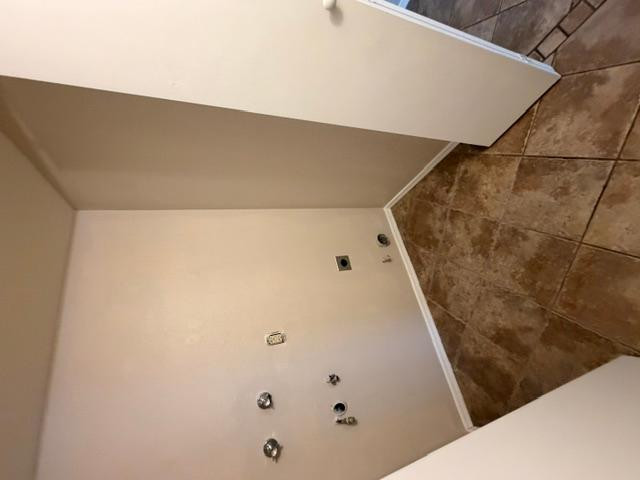 415 E Pegasus Drive
