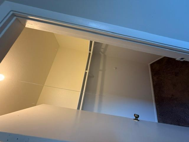 415 E Pegasus Drive