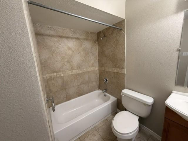 415 E Pegasus Drive